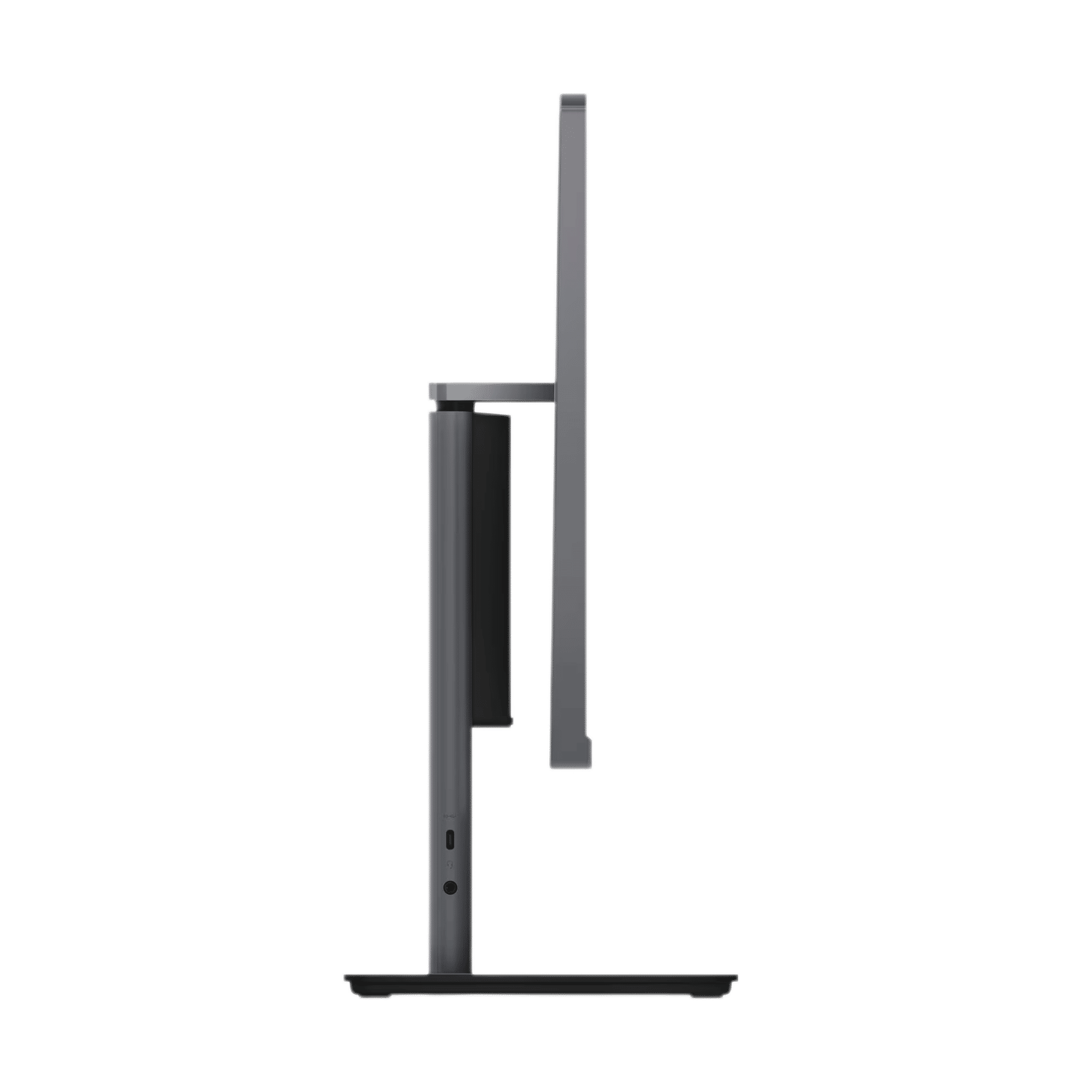 Lenovo ThinkCentre neo 50a 24 Gen 5 - Core i7-13620H - RAM 16GB - SSD 512GB - Intel UHD Graphics - 23.8" FHD IPS — image 8