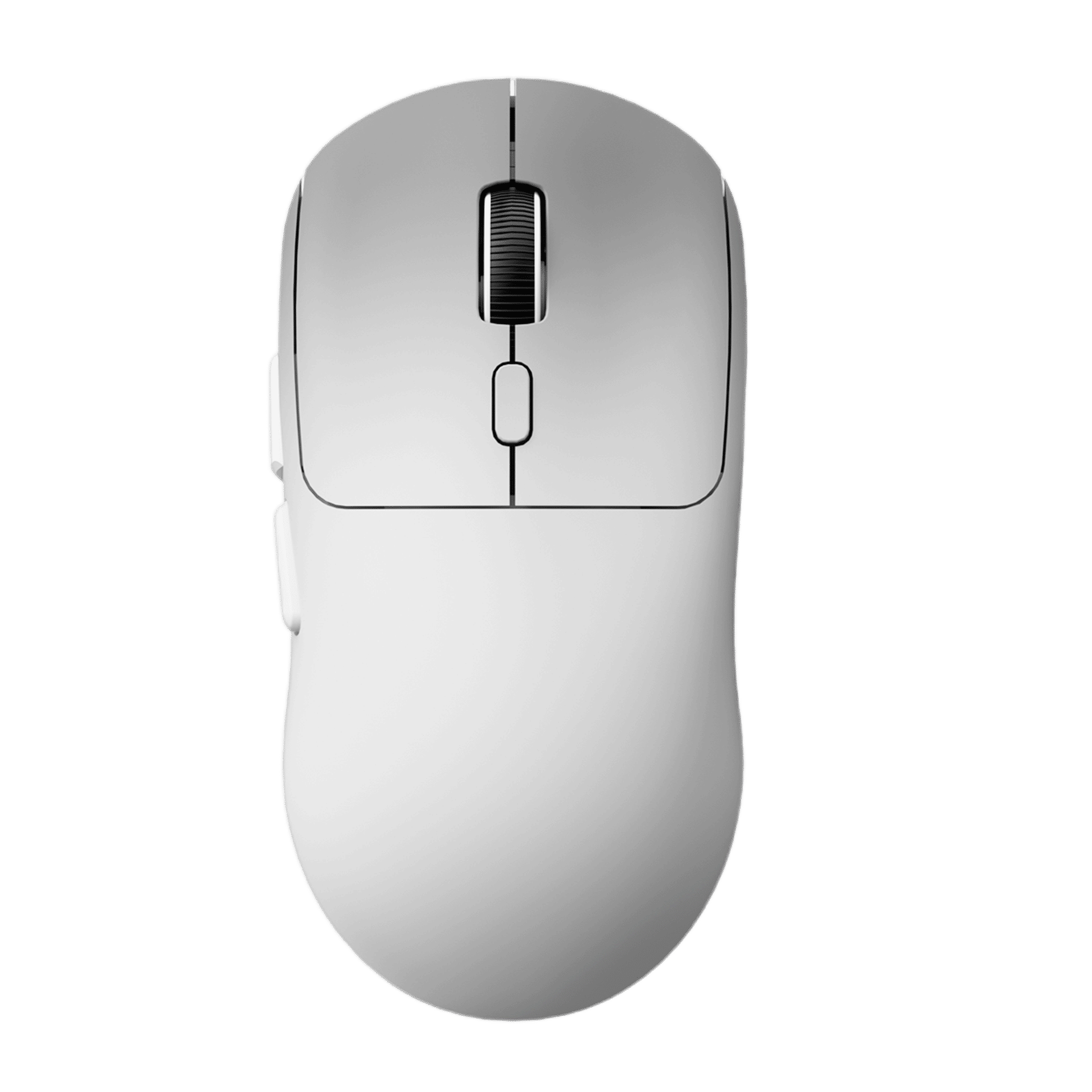 Di-Di M348 Wireless Mouse — image 1