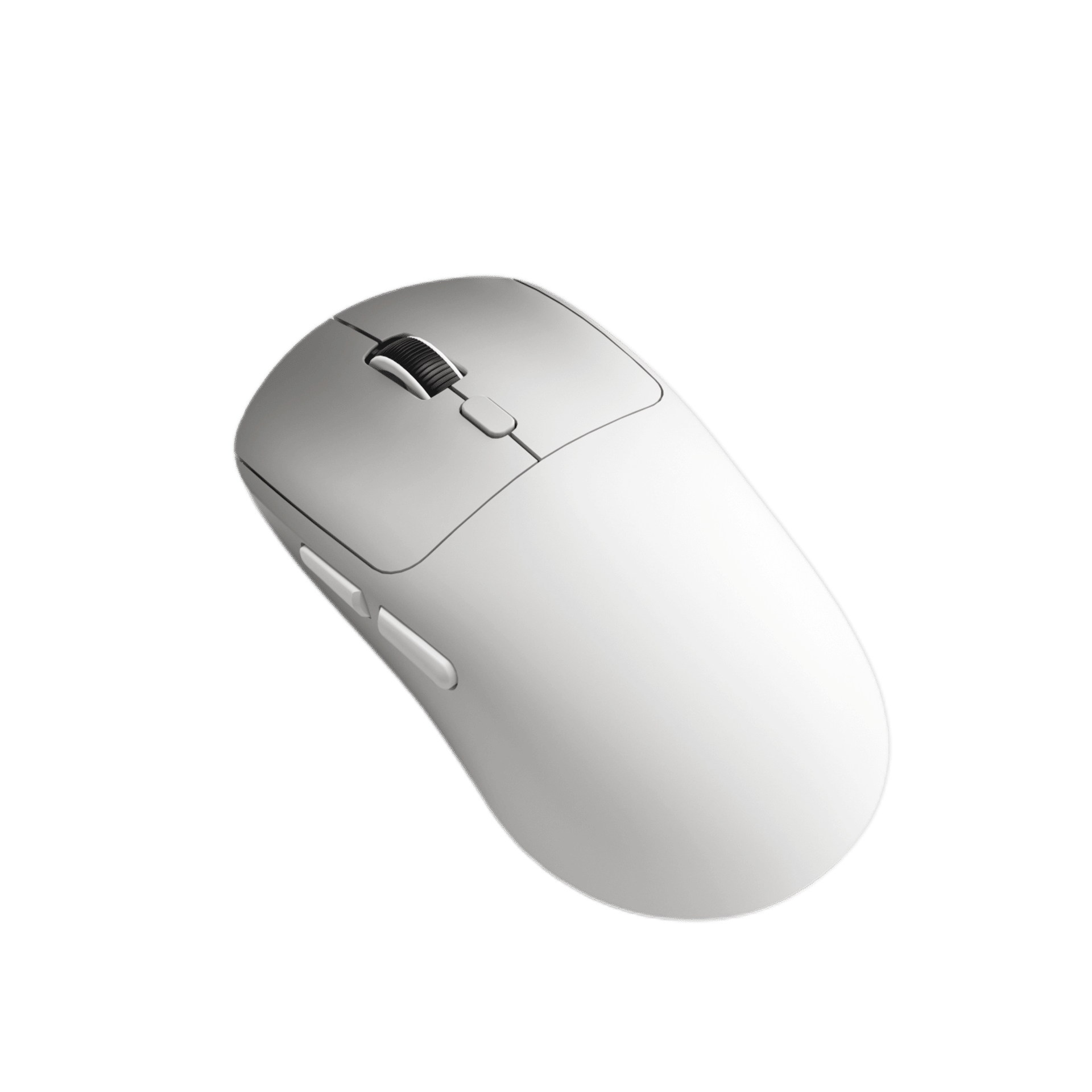 Di-Di M348 Wireless Mouse — image 2