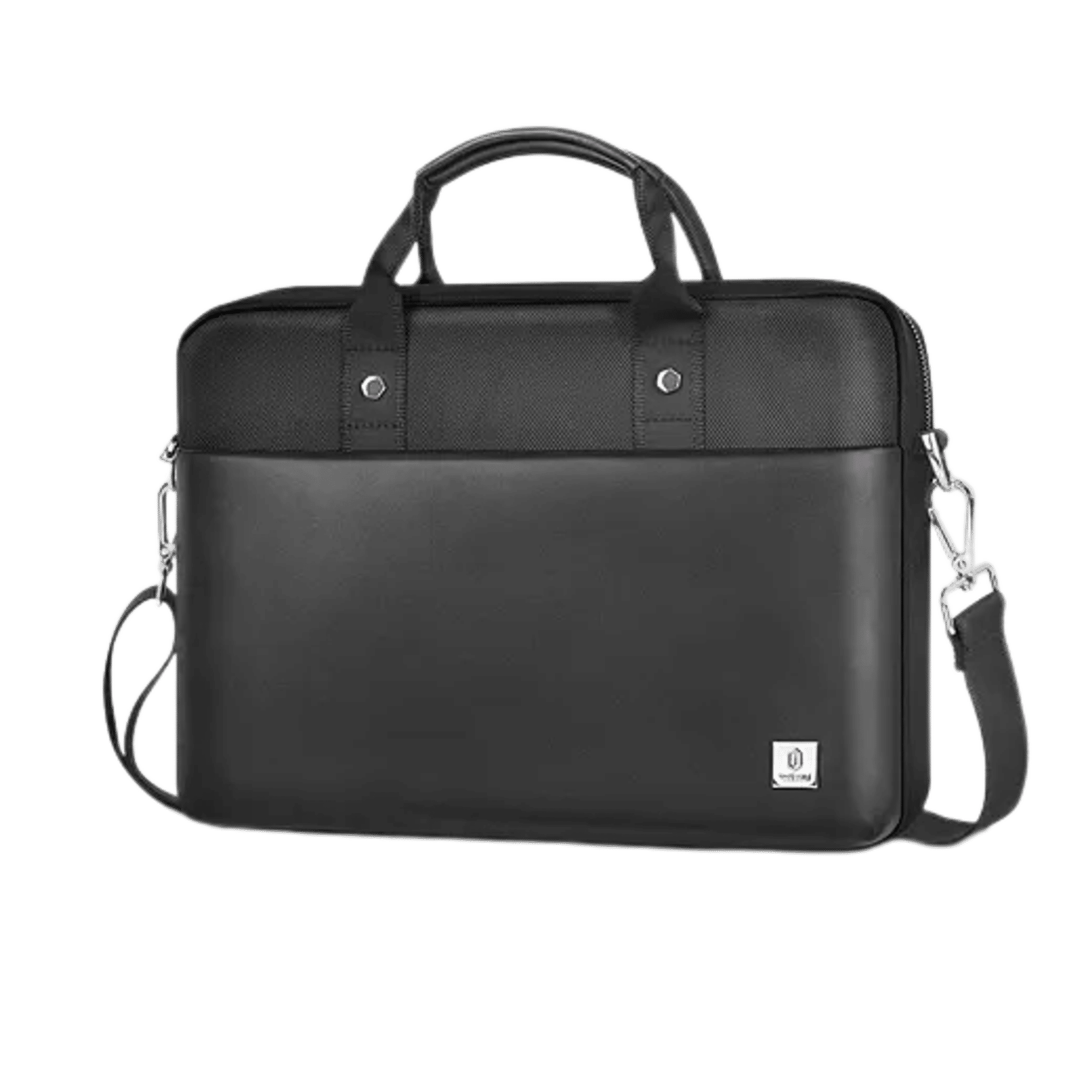 WIWU HALI LAPTOP BAG — image 2
