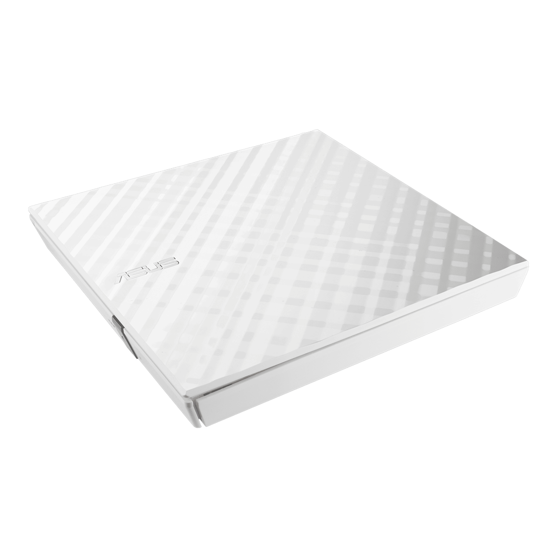ASUS SDRW-08D2S-U LITE - portable 8X DVD — image 2