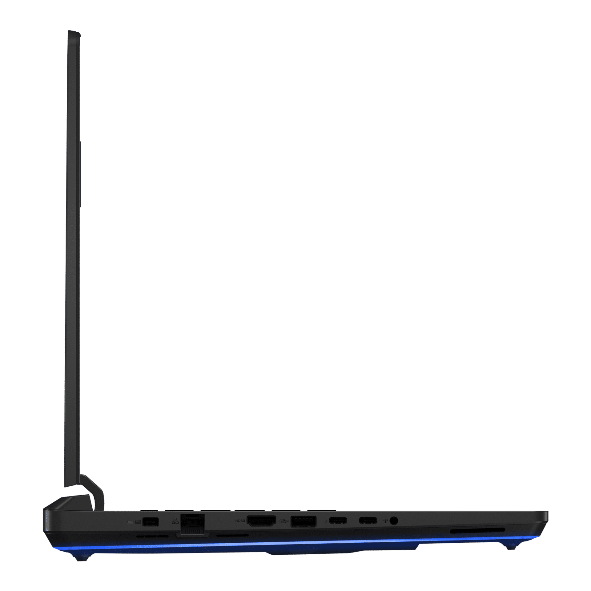 ASUS ROG Strix SCAR 16 G635LX - Core Ultra 9 275HX - RAM 32GB - SSD 1TB - RTX 5090 24GB - 16" 2.5K  WQXGA IPS 240Hz — image 9