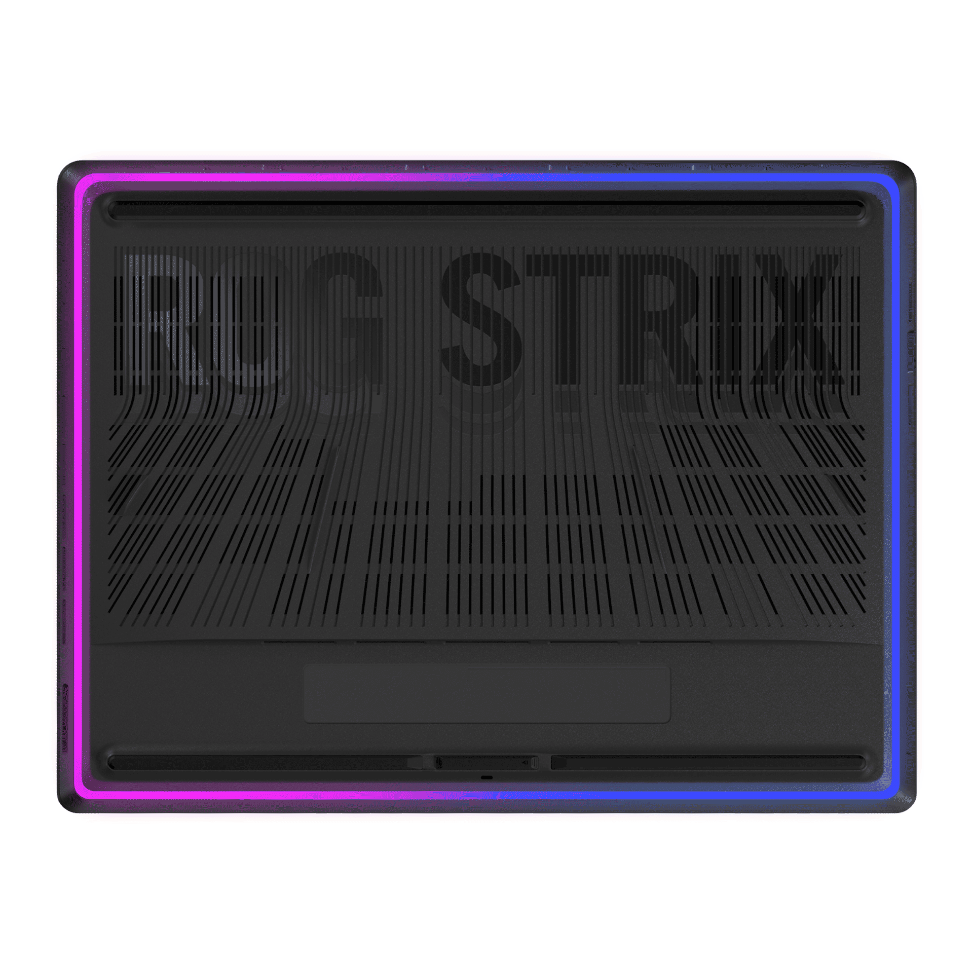 ASUS ROG Strix SCAR 16 G635LX - Core Ultra 9 275HX - RAM 32GB - SSD 1TB - RTX 5090 24GB - 16" 2.5K  WQXGA IPS 240Hz — image 8