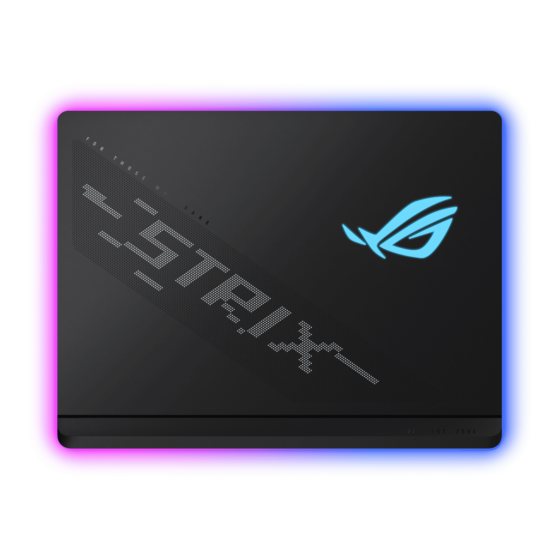 ASUS ROG Strix SCAR 16 G635LX - Core Ultra 9 275HX - RAM 32GB - SSD 1TB - RTX 5090 24GB - 16" 2.5K  WQXGA IPS 240Hz — image 7