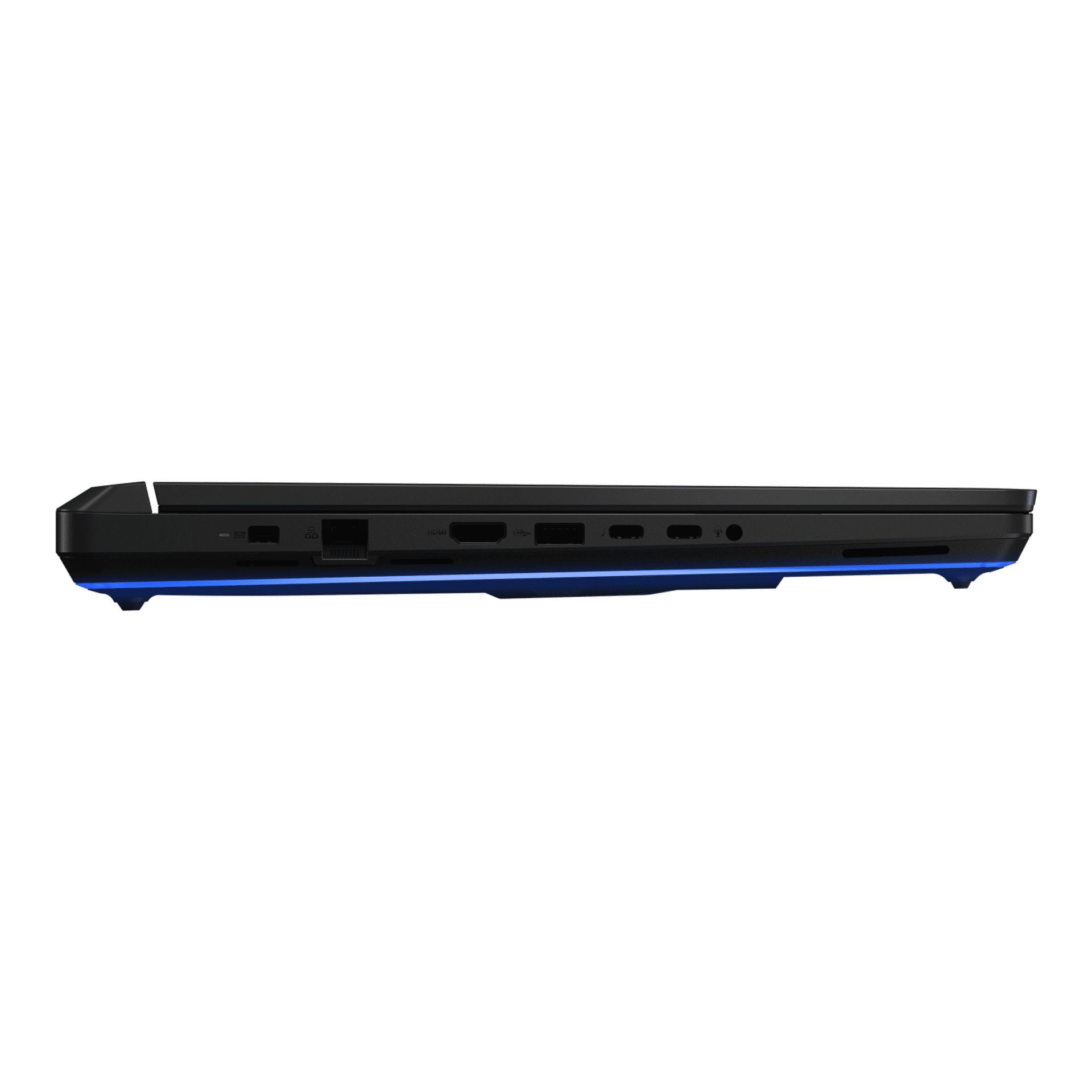 ASUS ROG Strix SCAR 16 G635LX - Core Ultra 9 275HX - RAM 32GB - SSD 1TB - RTX 5090 24GB - 16" 2.5K  WQXGA IPS 240Hz — image 13