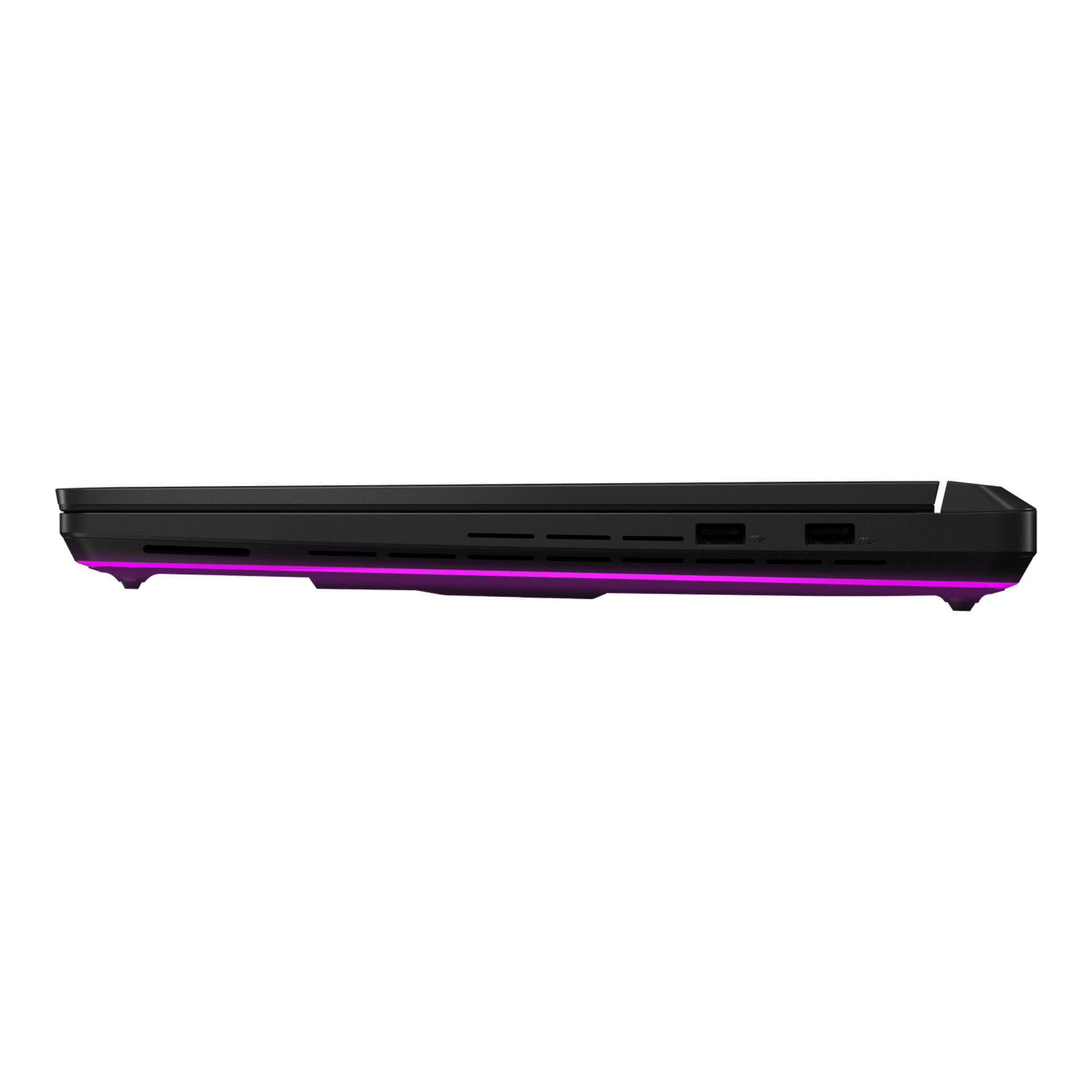 ASUS ROG Strix SCAR 16 G635LX - Core Ultra 9 275HX - RAM 32GB - SSD 1TB - RTX 5090 24GB - 16" 2.5K  WQXGA IPS 240Hz — image 12