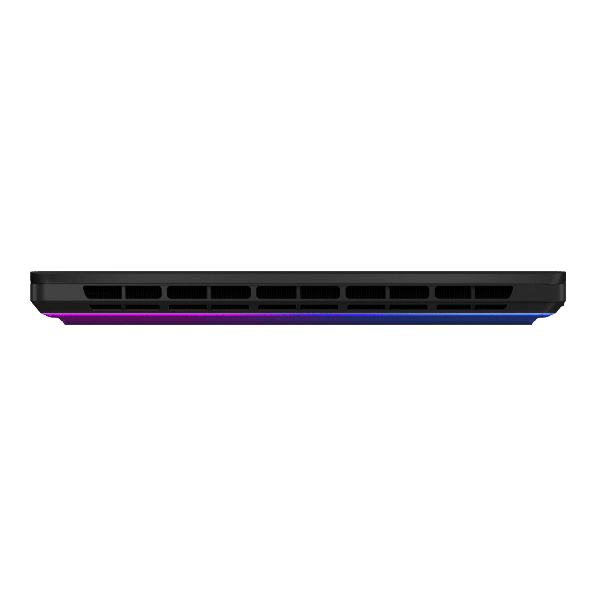 ASUS ROG Strix SCAR 16 G635LX - Core Ultra 9 275HX - RAM 32GB - SSD 1TB - RTX 5090 24GB - 16" 2.5K  WQXGA IPS 240Hz — image 11