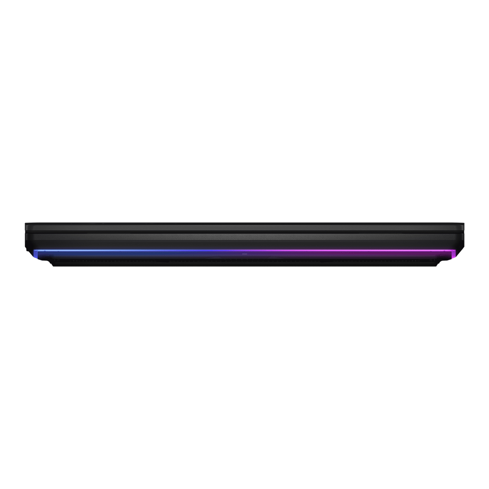ASUS ROG Strix SCAR 16 G635LX - Core Ultra 9 275HX - RAM 32GB - SSD 1TB - RTX 5090 24GB - 16" 2.5K  WQXGA IPS 240Hz — image 10