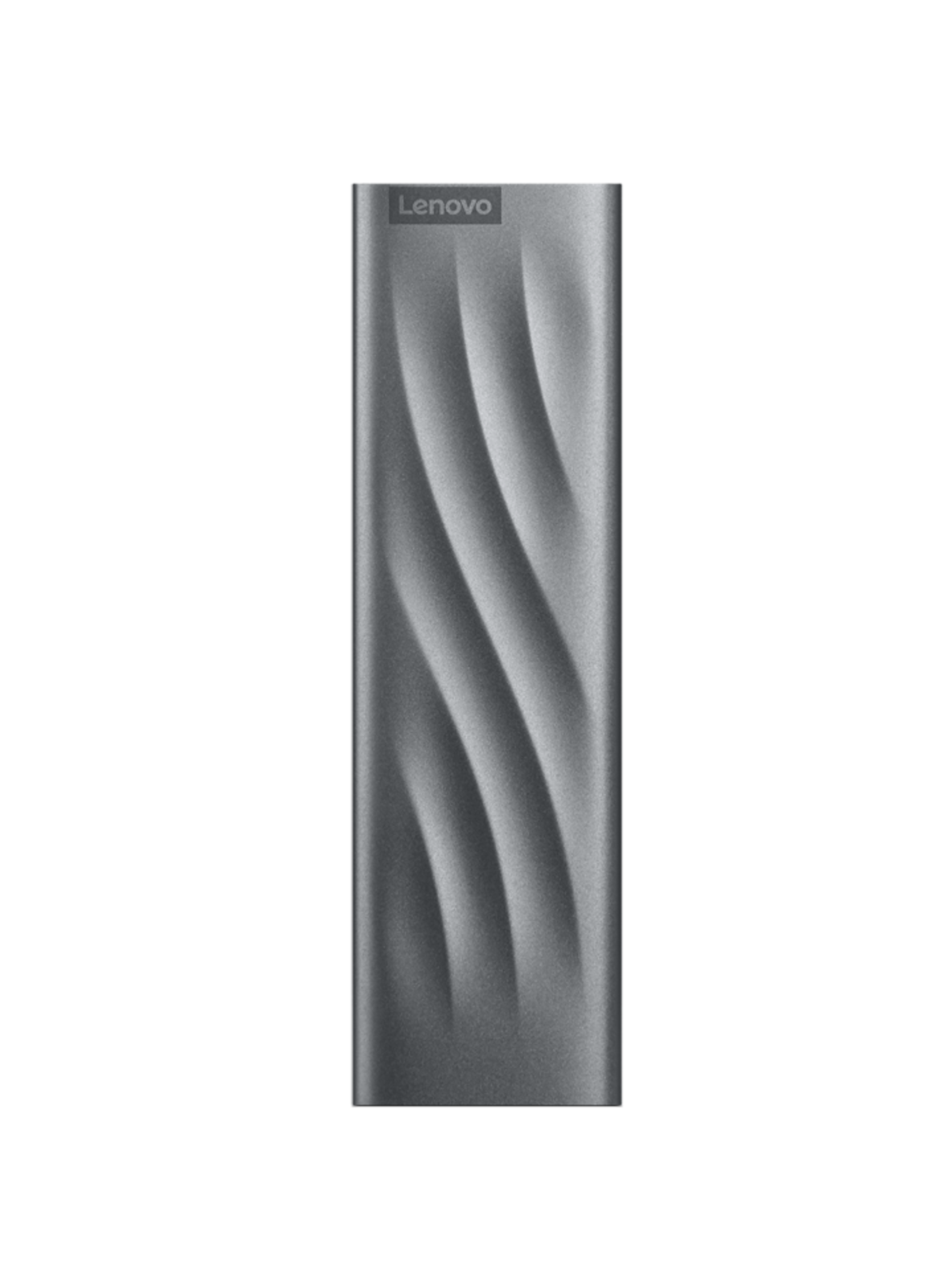 Lenovo PS8 Portable SSD 2TB — image 3