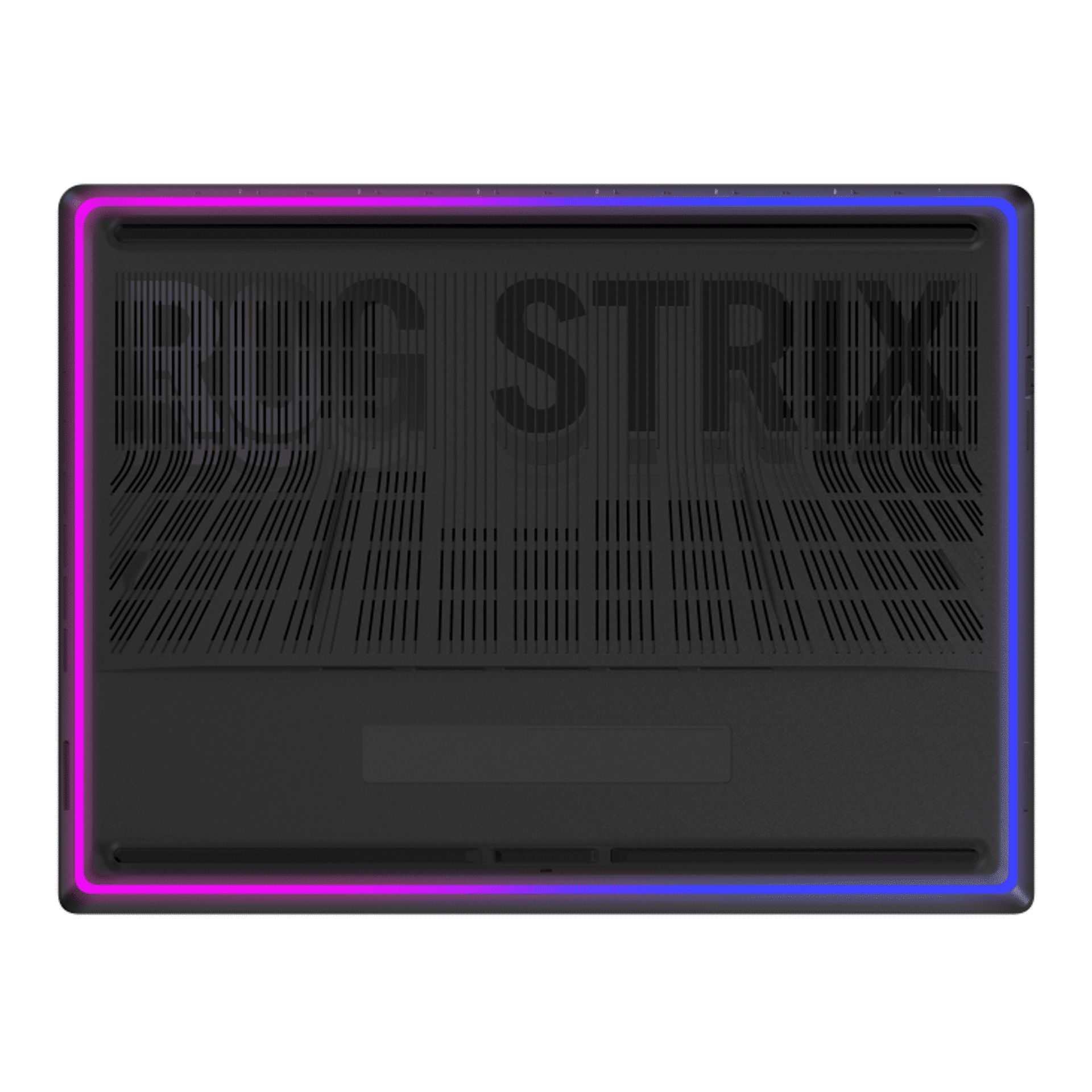 ASUS ROG Strix SCAR 18 G835LX - Core Ultra 9 275HX - RAM 64GB - SSD 4TB - RTX 5090 24GB -  18''  WQXGA MiniLED 240Hz — image 7