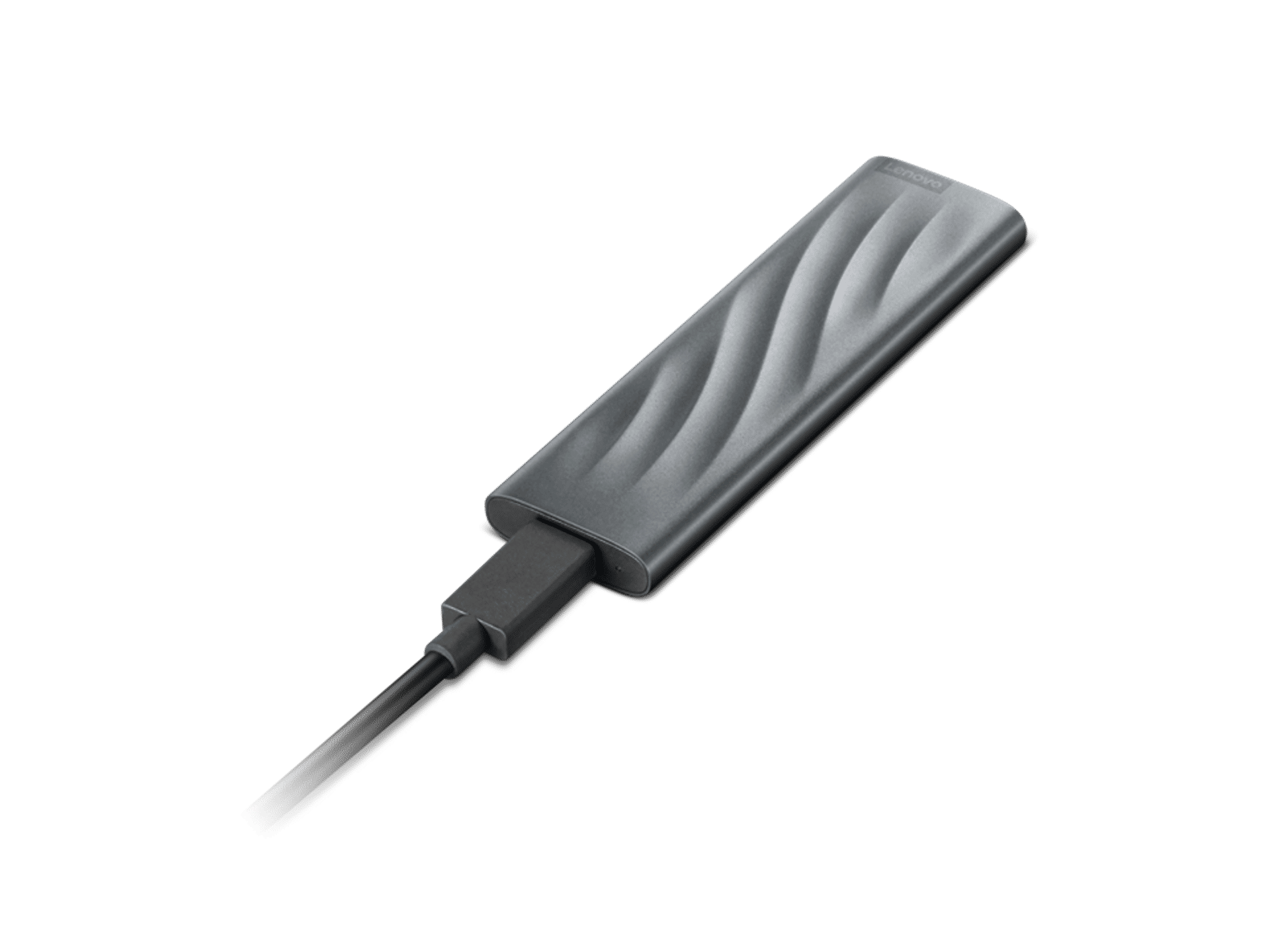 Lenovo PS8 Portable SSD 2TB — image 6