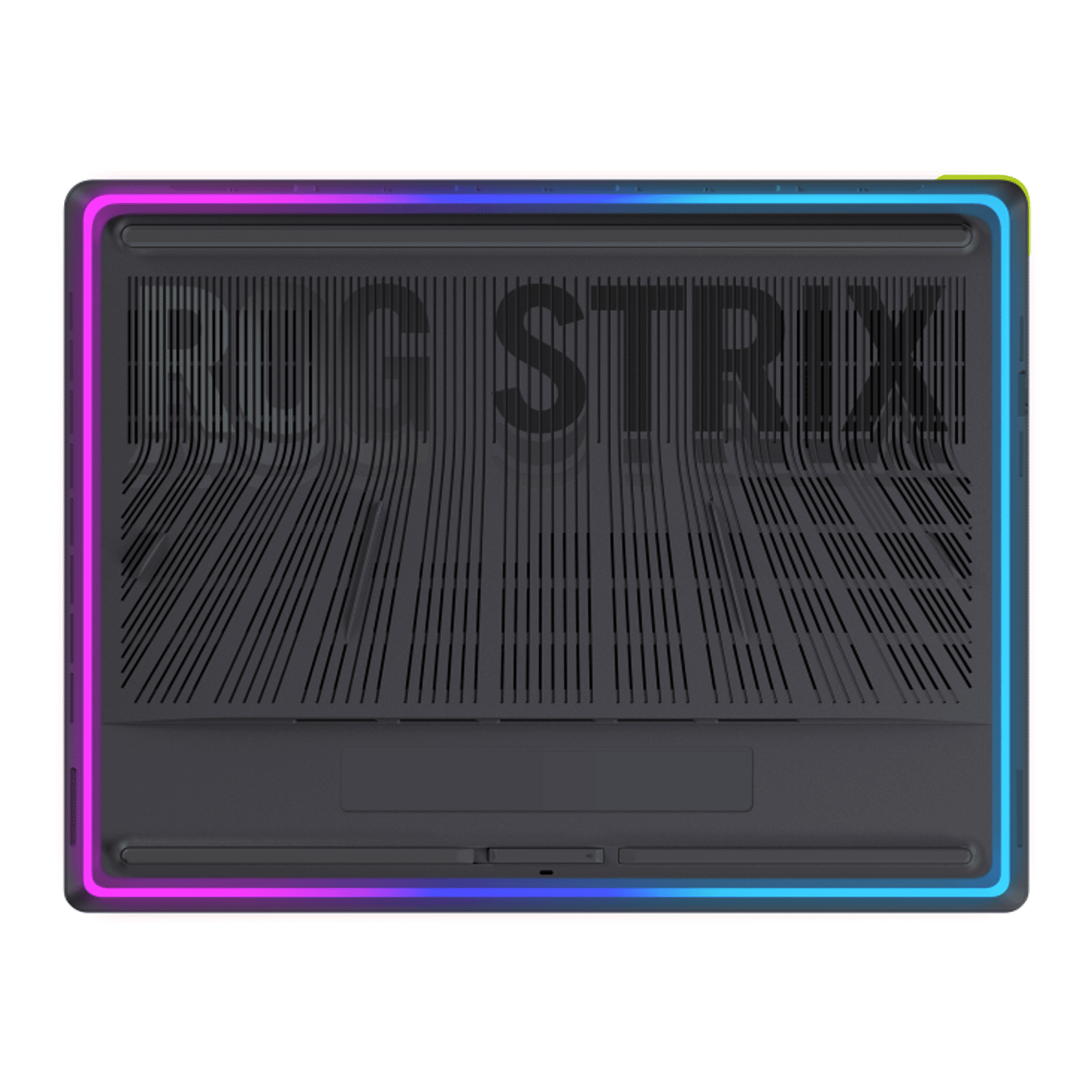 ASUS ROG Strix G16 G615JPR - Core i7 14650HX - RAM 16GB - SSD 512GB - RTX 5070 8GB - 16" WUXGA 165Hz — image 5