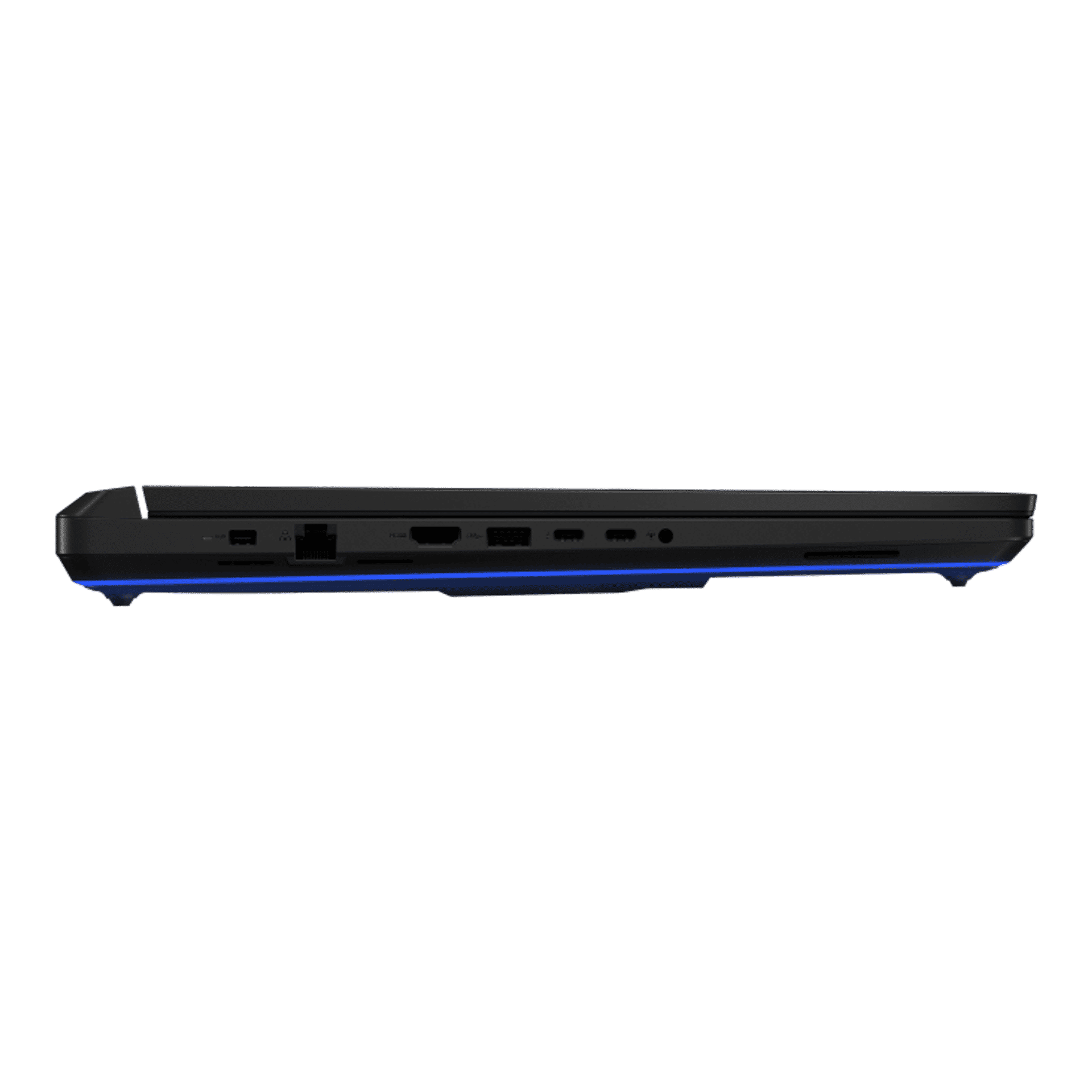 ASUS ROG Strix SCAR 18 G835LX - Core Ultra 9 275HX - RAM 64GB - SSD 4TB - RTX 5090 24GB -  18''  WQXGA MiniLED 240Hz — image 8