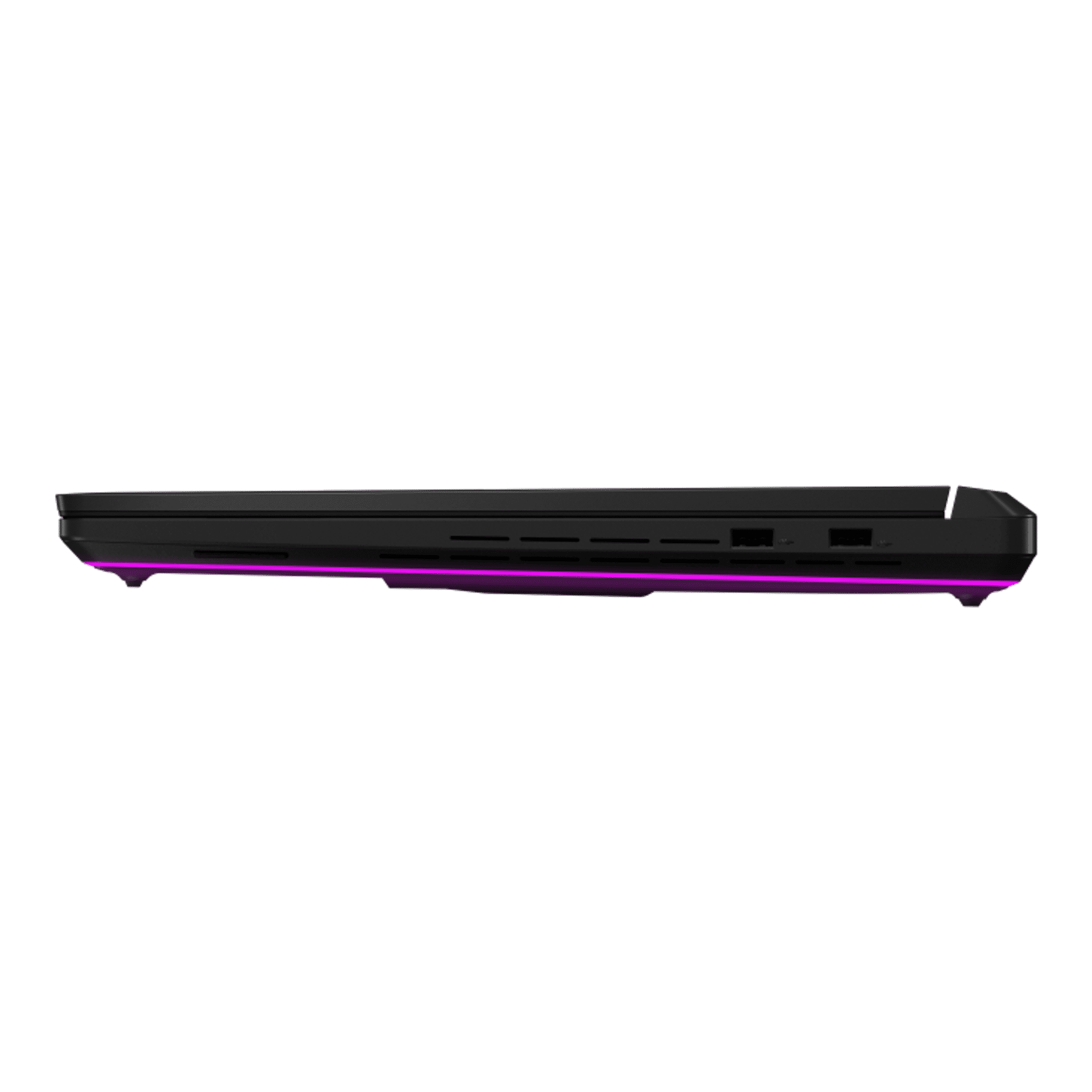 ASUS ROG Strix SCAR 18 G835LX - Core Ultra 9 275HX - RAM 64GB - SSD 4TB - RTX 5090 24GB -  18''  WQXGA MiniLED 240Hz — image 9