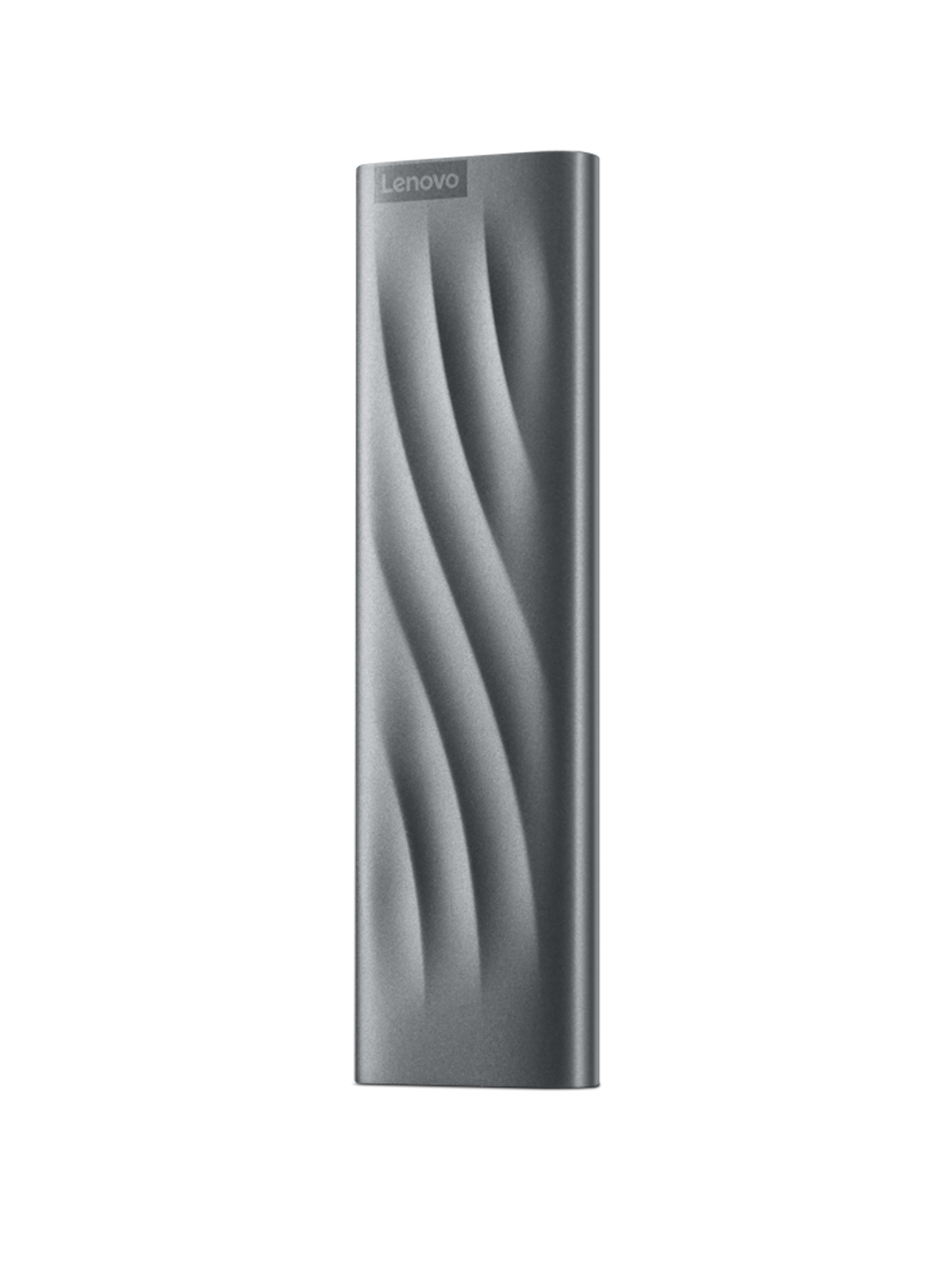 Lenovo PS8 Portable SSD 2TB — image 2