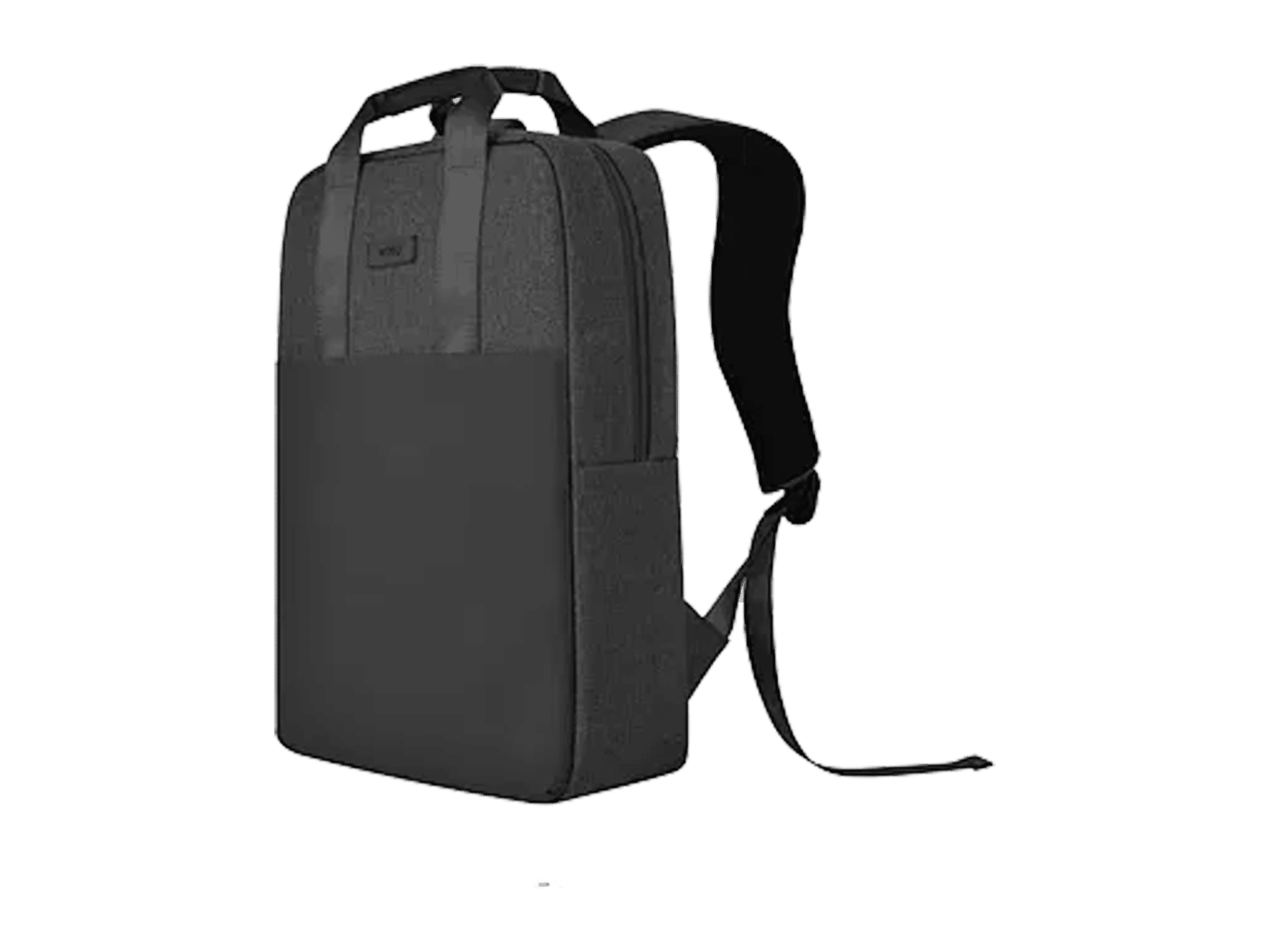 WiWU Minimalist BACKPACK — image 2