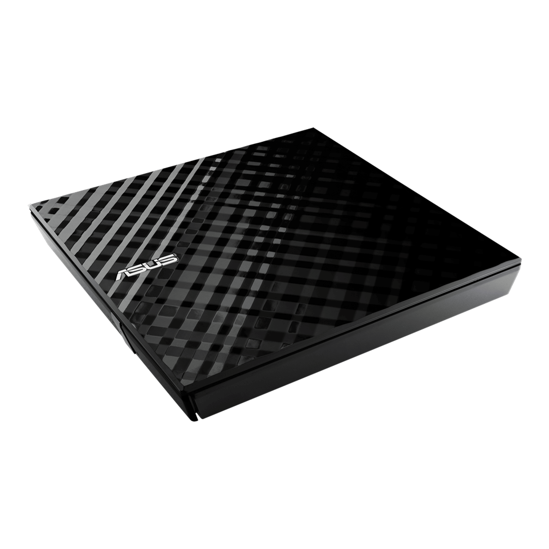 ASUS SDRW-08D2S-U LITE - portable 8X DVD — image 3