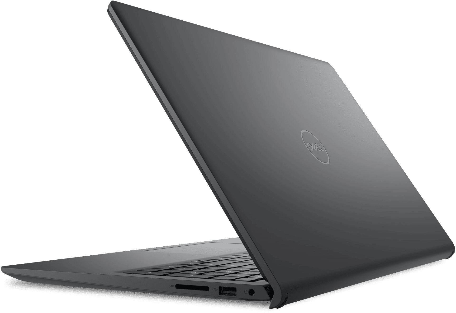 Dell 15 DC15250 - Core i5-1334U - RAM 8GB - SSD 512GB - Intel UHD Graphics - 15.6" FHD Touch — image 7