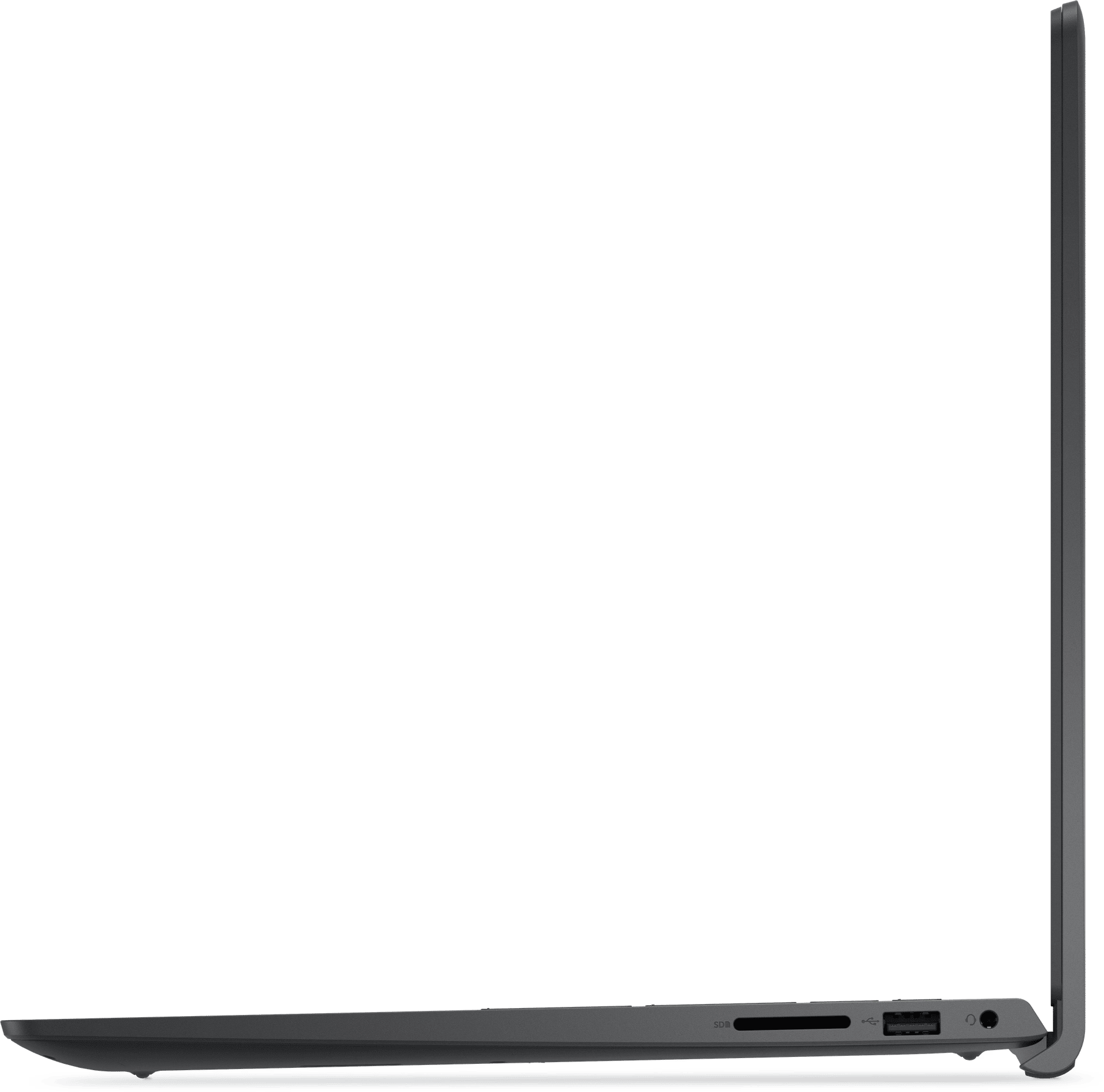 Dell Pro 15 Essential PV15250 - Core i7-1355U - RAM 8GB - 512GB - Intel UHD Graphics - 15.6" FHD IPS 120Hz — image 6