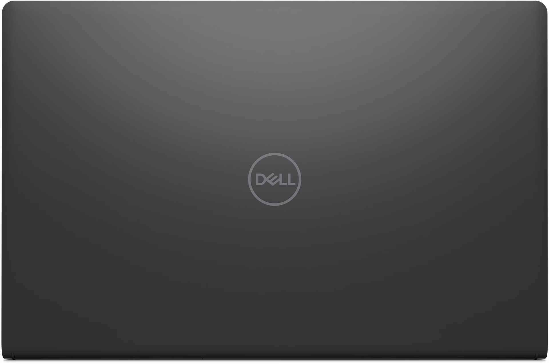 Dell 15 DC15250 - Core i5-1334U - RAM 8GB - SSD 512GB - Intel UHD Graphics - 15.6" FHD Touch — image 8