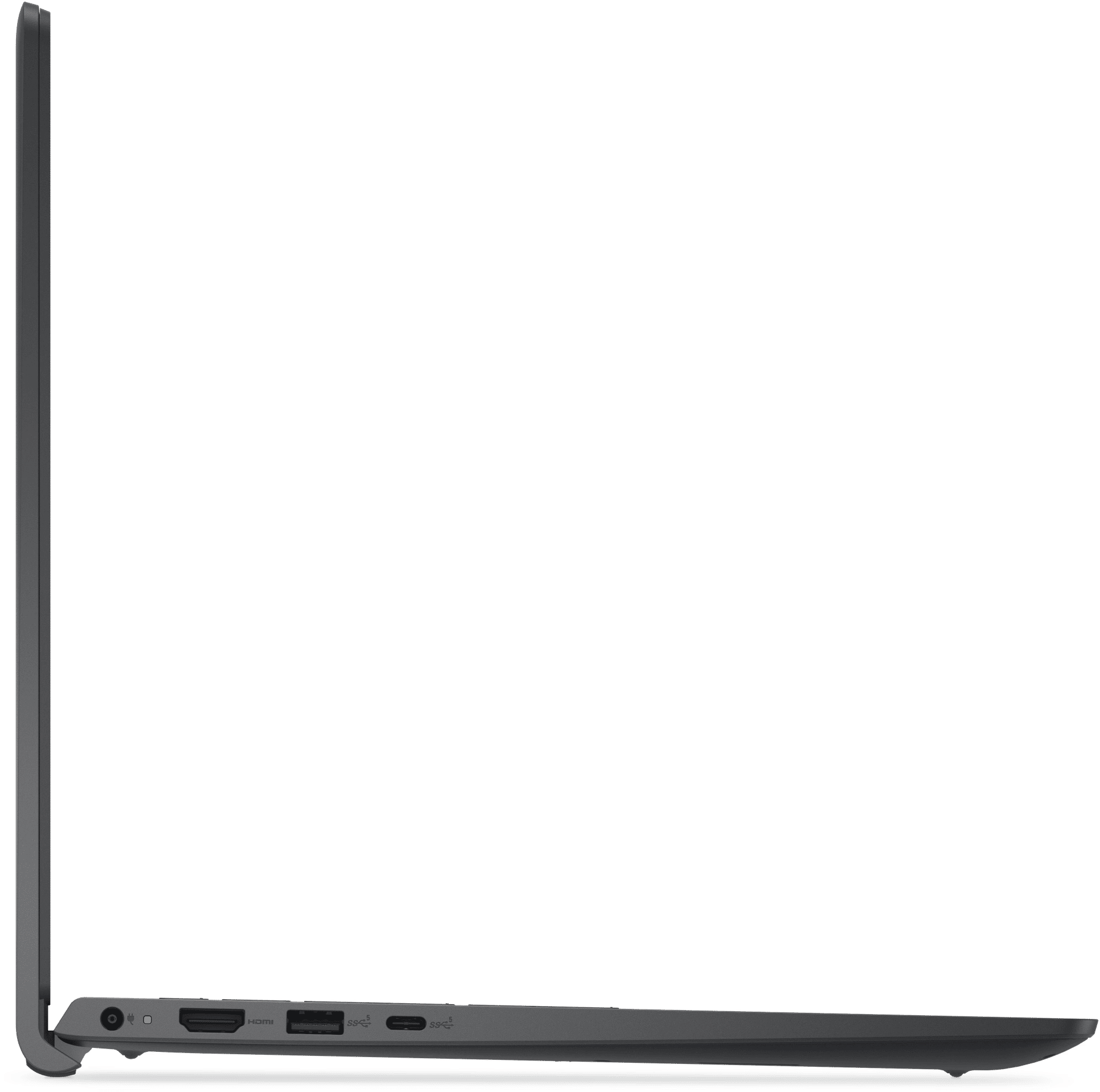 Dell 15 DC15250 - Core i5-1334U - RAM 8GB - SSD 512GB - Intel UHD Graphics - 15.6" FHD Touch — image 5