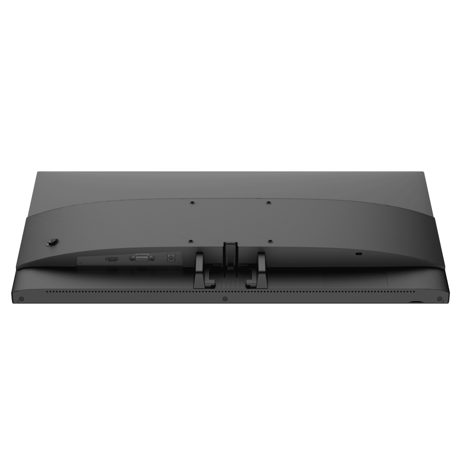 Hisense 27N3Q FHD 144Hz Moniter — image 10