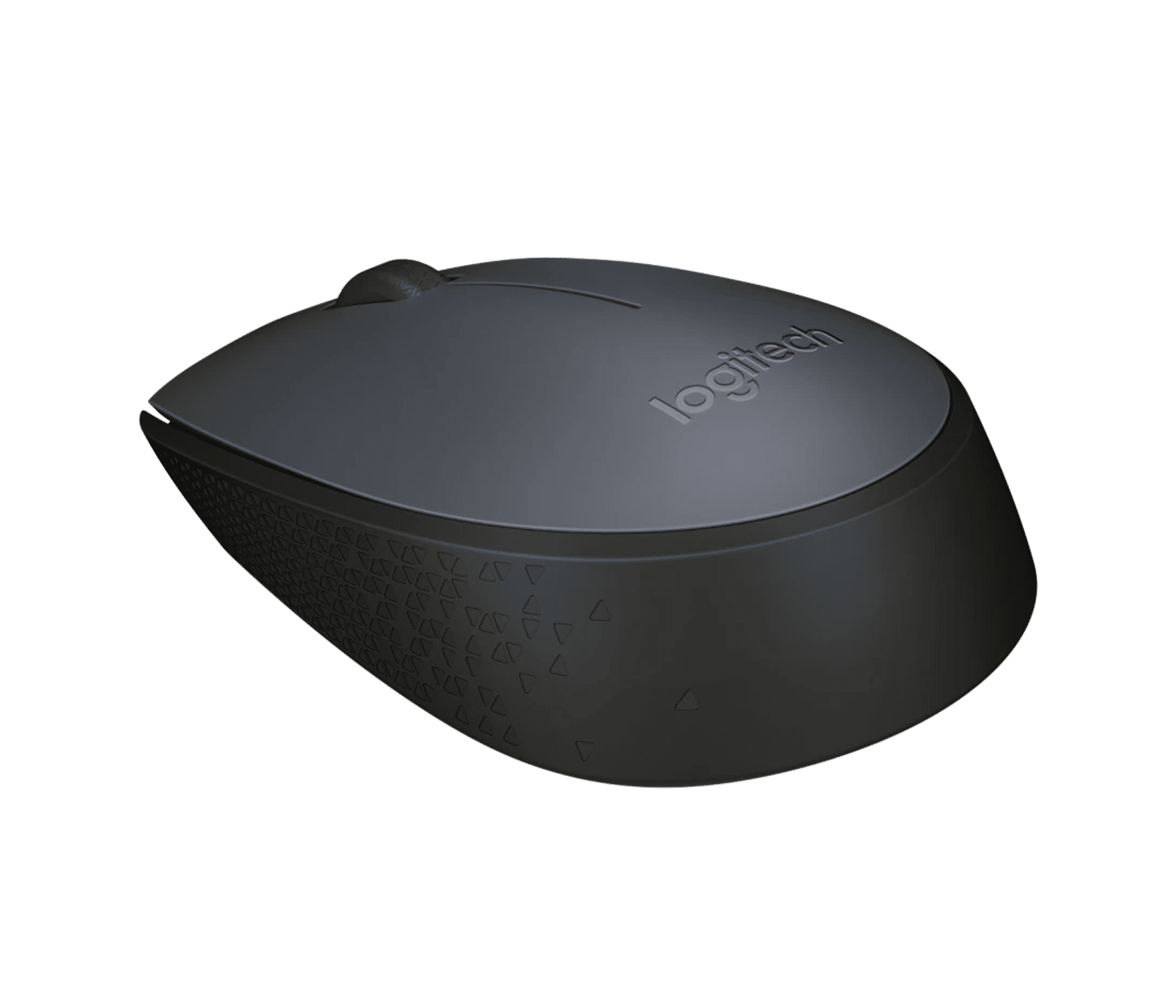 Logitech M170 Wireless Mouse — image 3