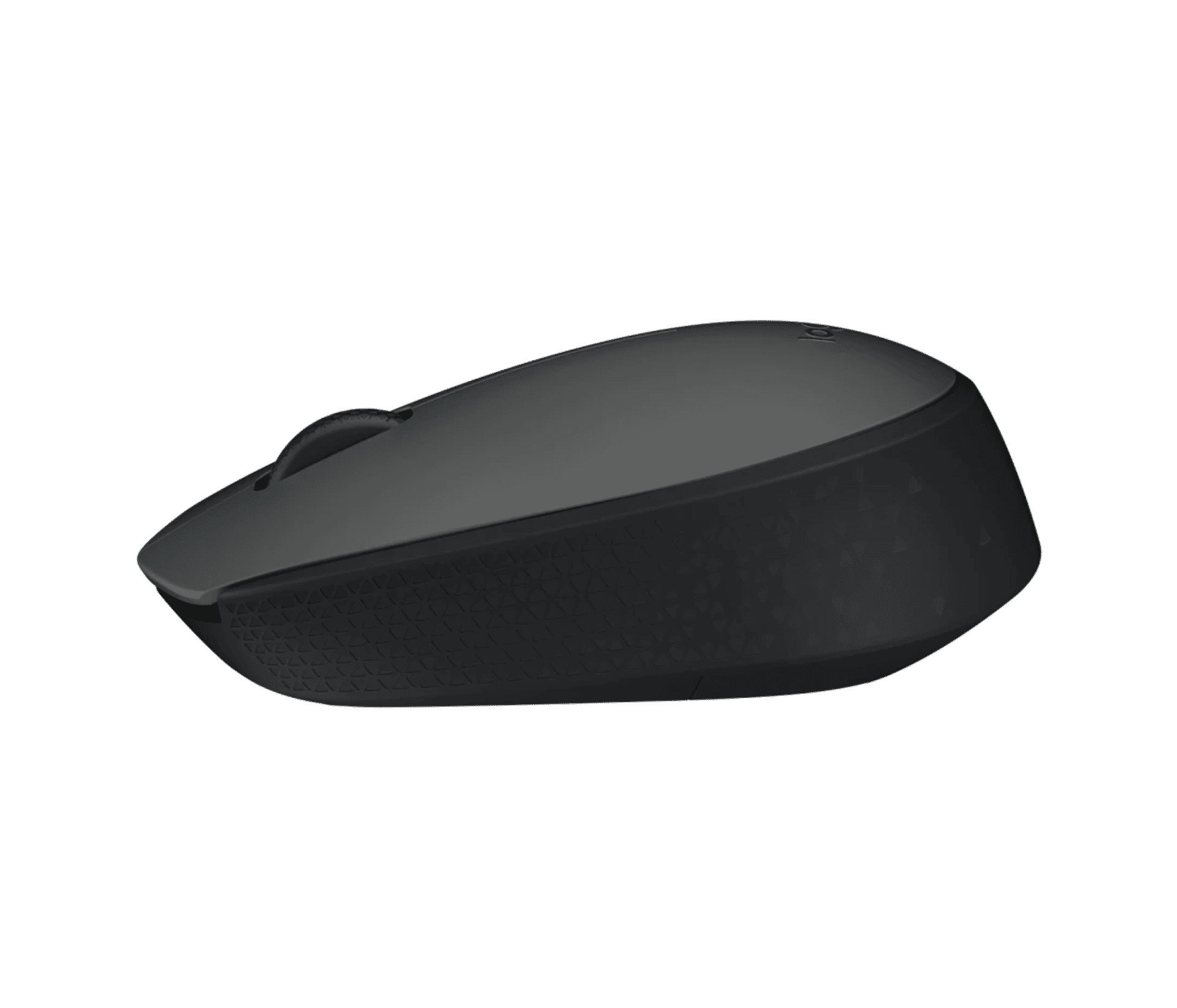 Logitech M170 Wireless Mouse — image 4