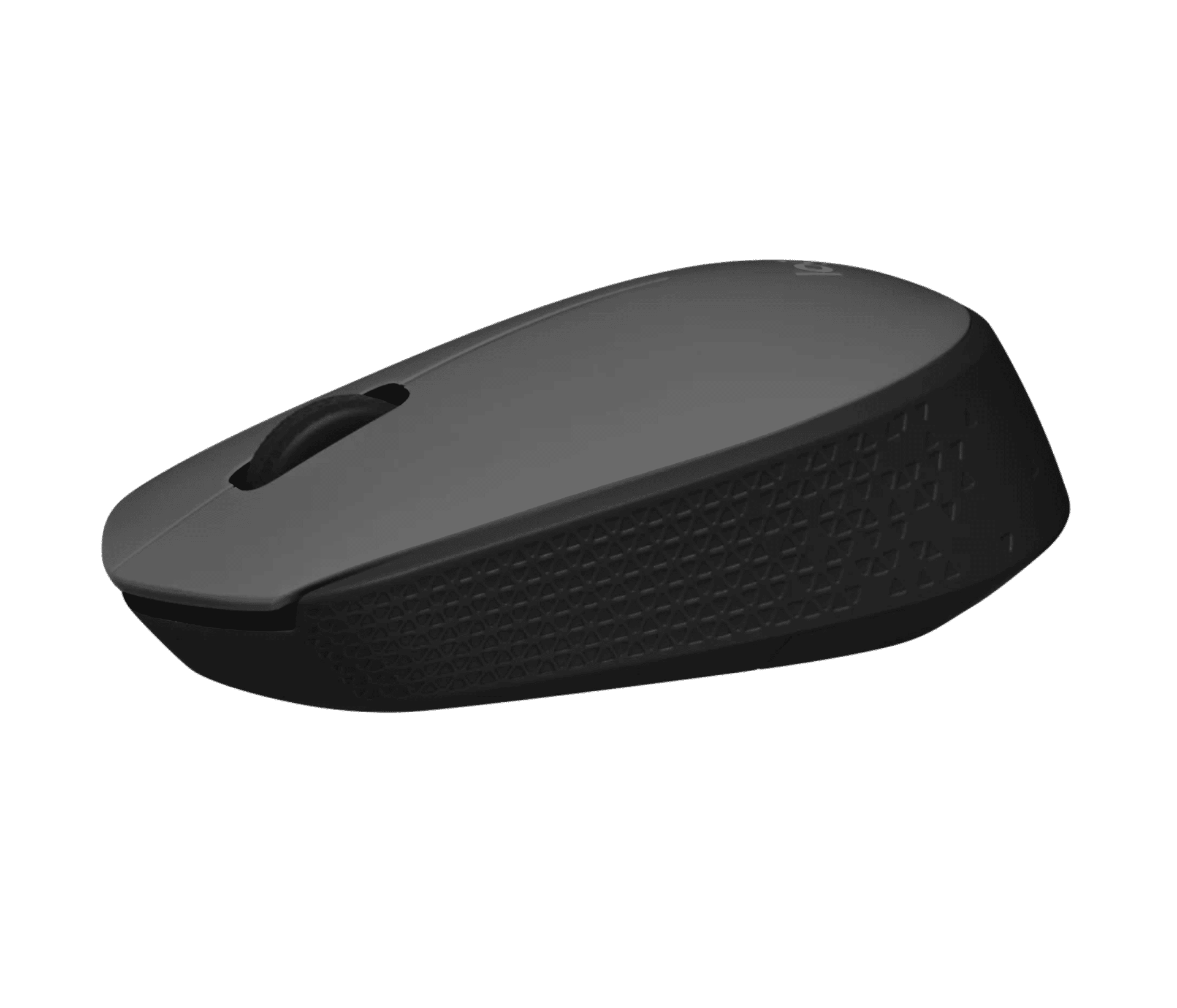 Logitech M170 Wireless Mouse — image 2