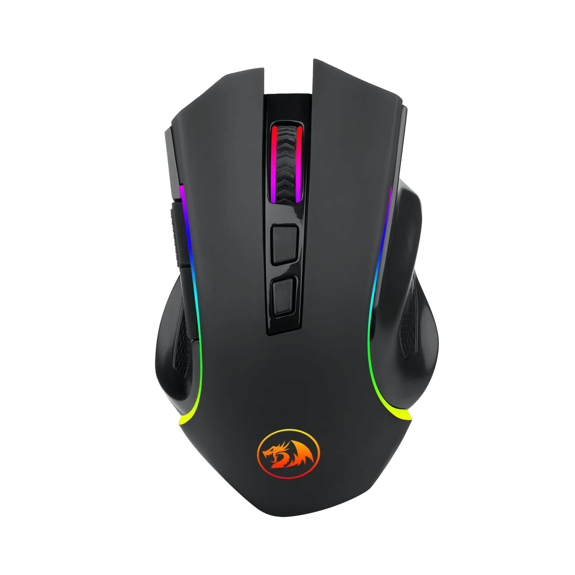 Redragon M602-KS Wireless Gaming Mice — image 1