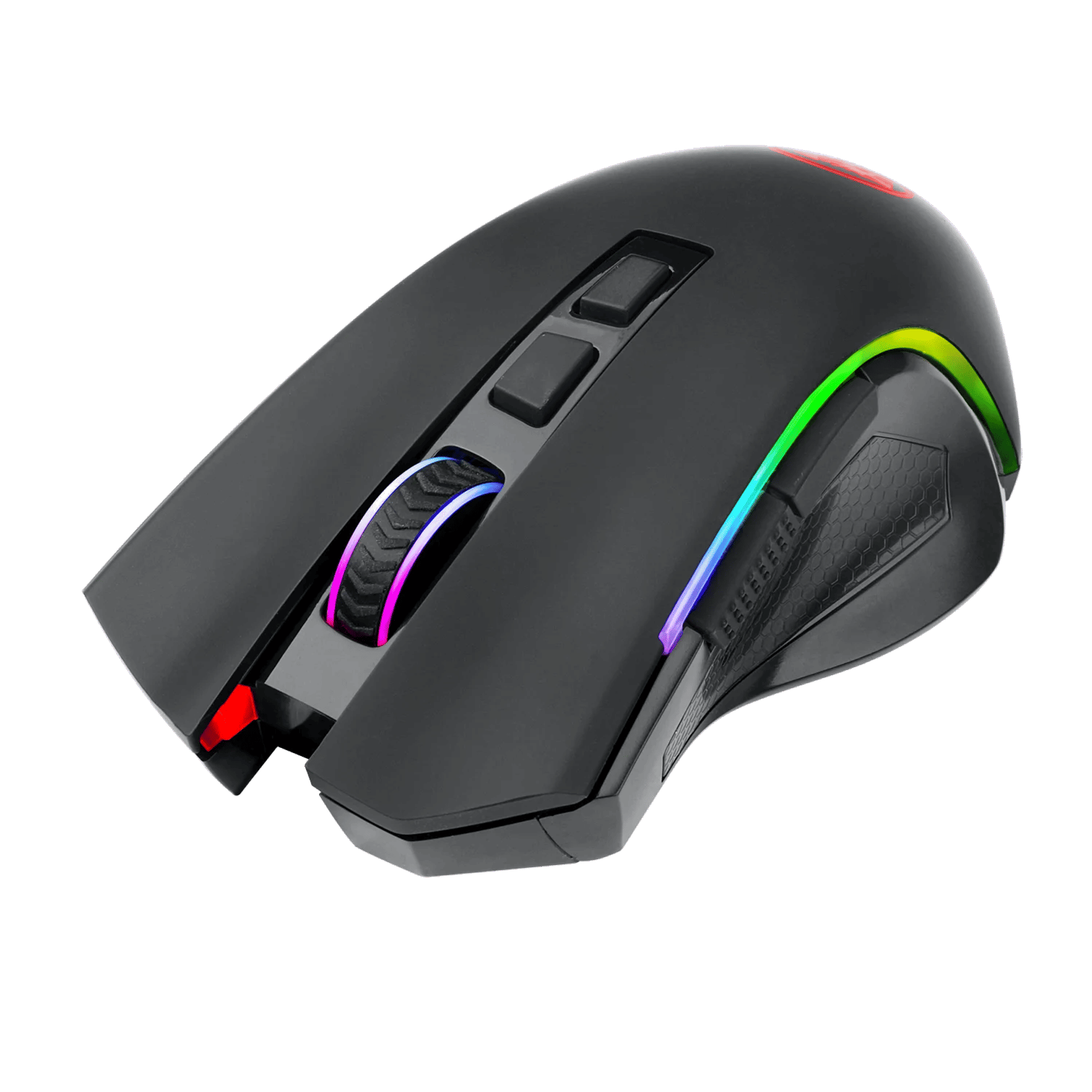 Redragon M602-KS Wireless Gaming Mice — image 3