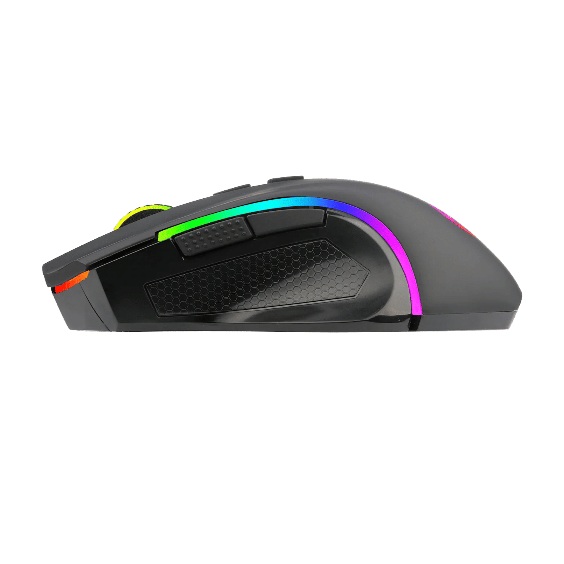 Redragon M602-KS Wireless Gaming Mice — image 5
