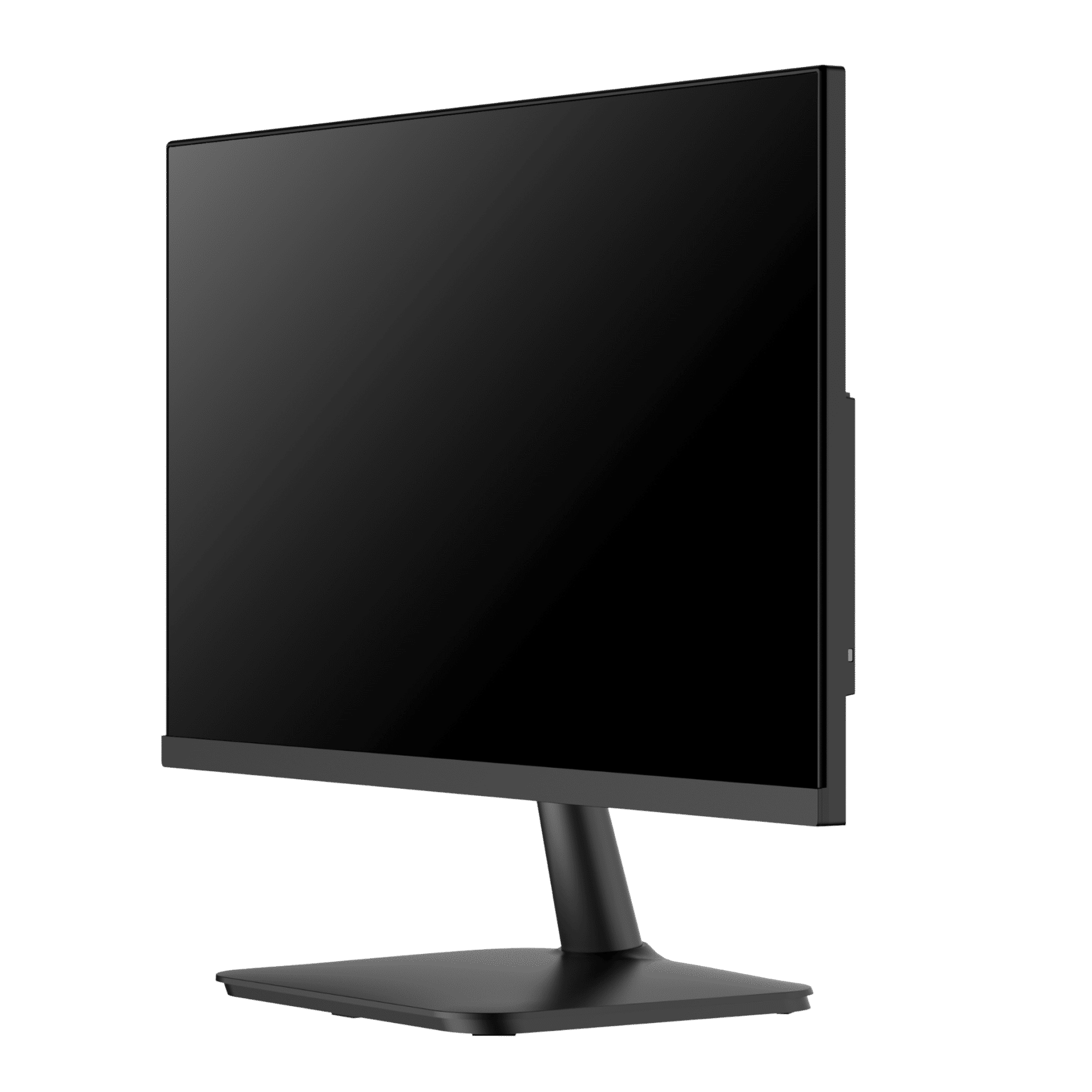 Hisense 27N3Q FHD 144Hz Moniter — image 11