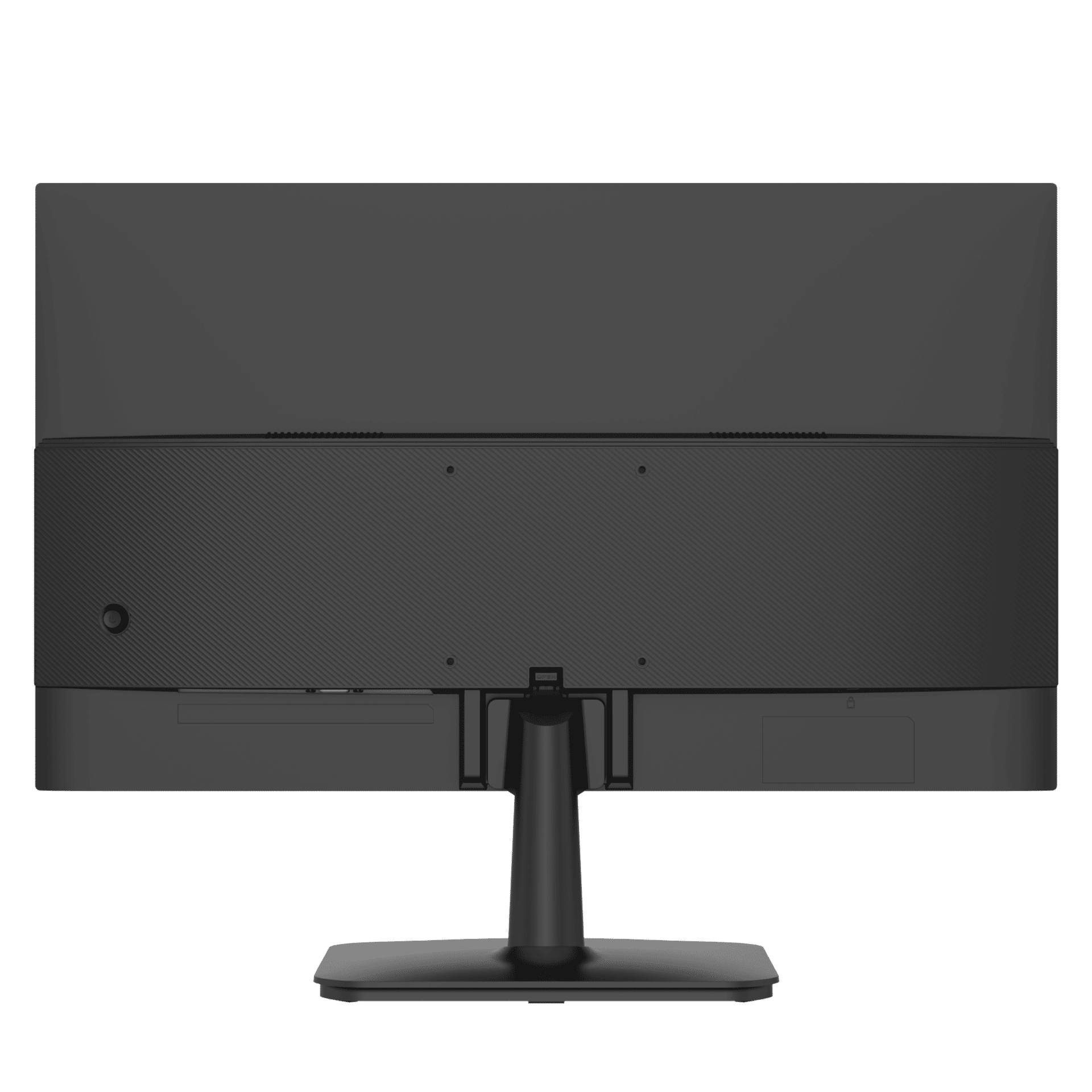 Hisense 27N3Q FHD 144Hz Moniter — image 12