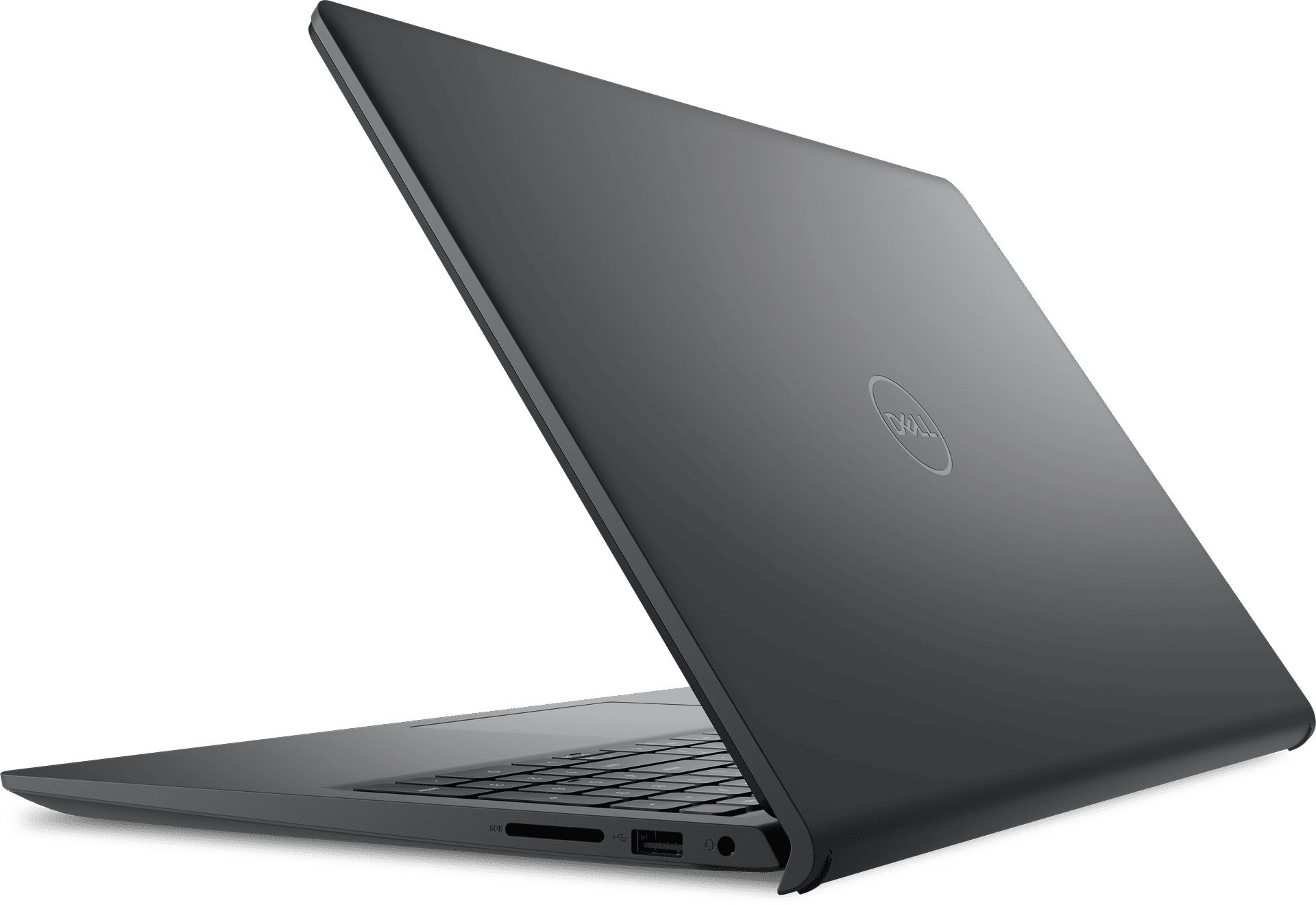 Dell Pro 15 Essential PV15250 - Core i7-1355U - RAM 8GB - 512GB - Intel UHD Graphics - 15.6" FHD IPS 120Hz — image 4