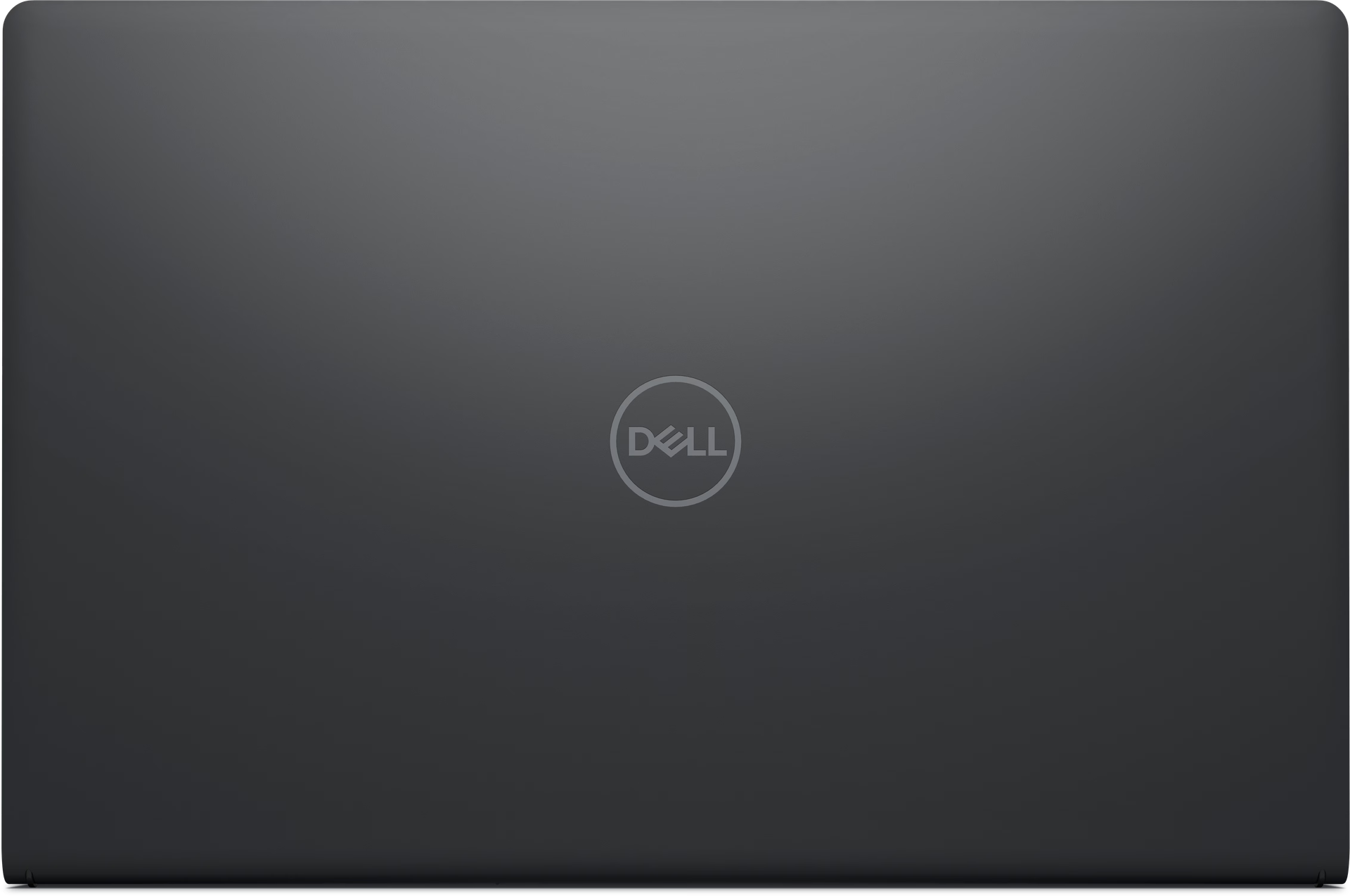 Dell Pro 15 Essential PV15250 - Core i7-1355U - RAM 8GB - 512GB - Intel UHD Graphics - 15.6" FHD IPS 120Hz — image 5