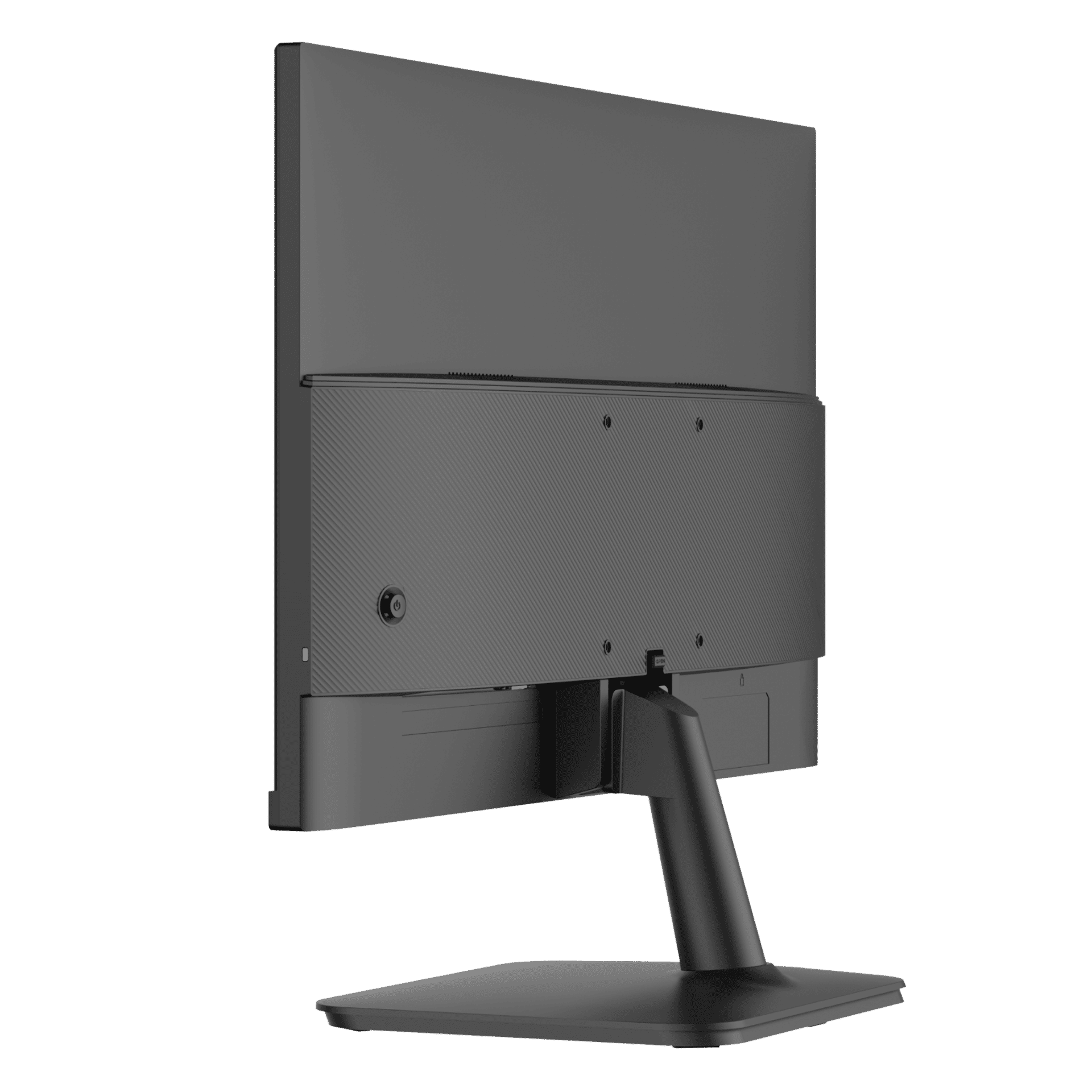 Hisense 27N3Q FHD 144Hz Moniter — image 13