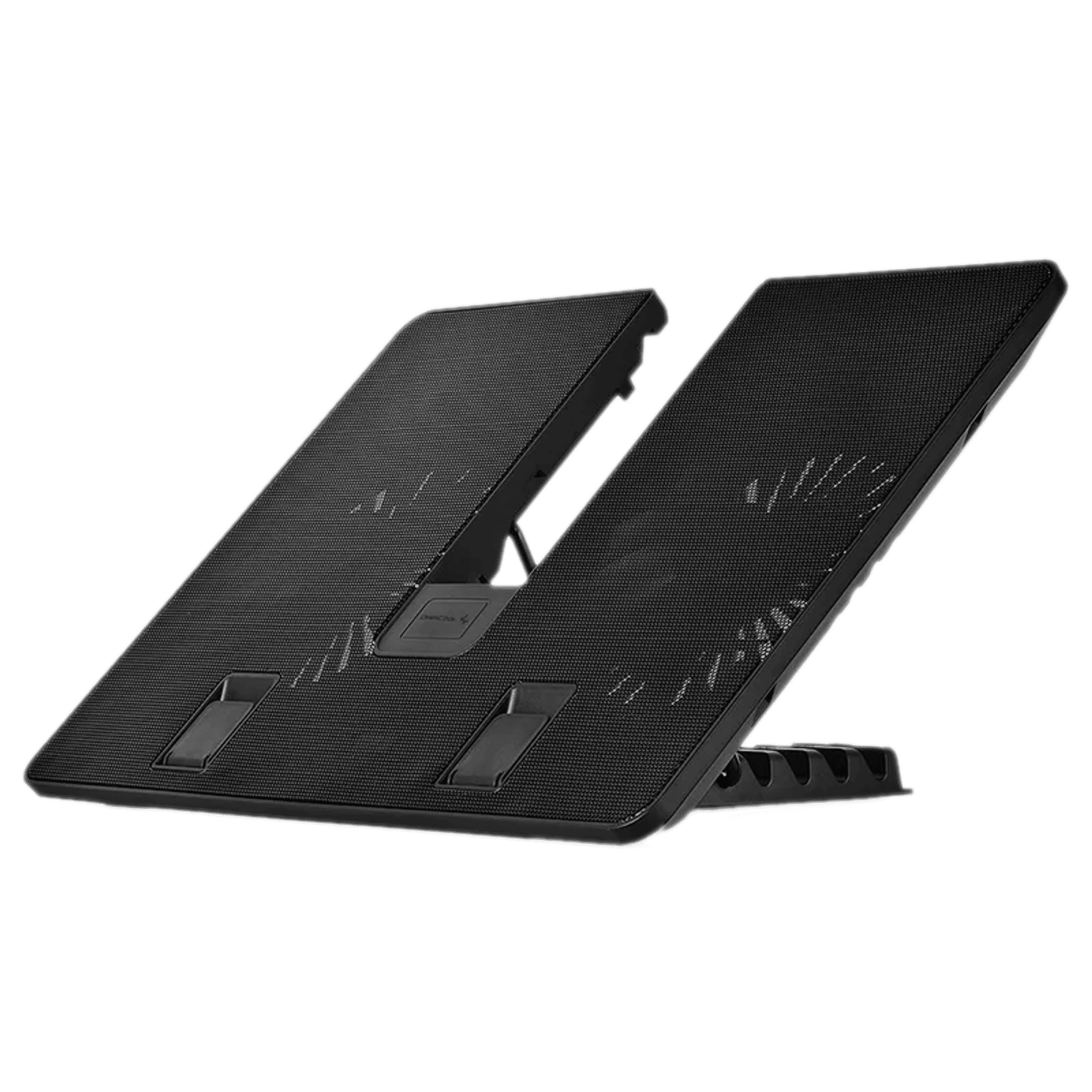 DeepCool U Pal Cooling Pad