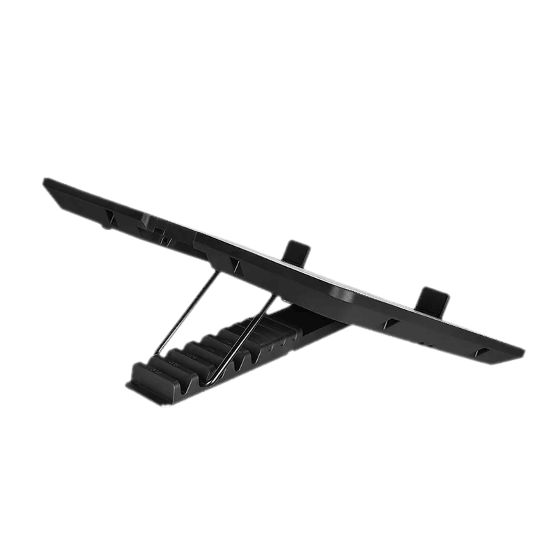 DeepCool U Pal Cooling Pad — image 2