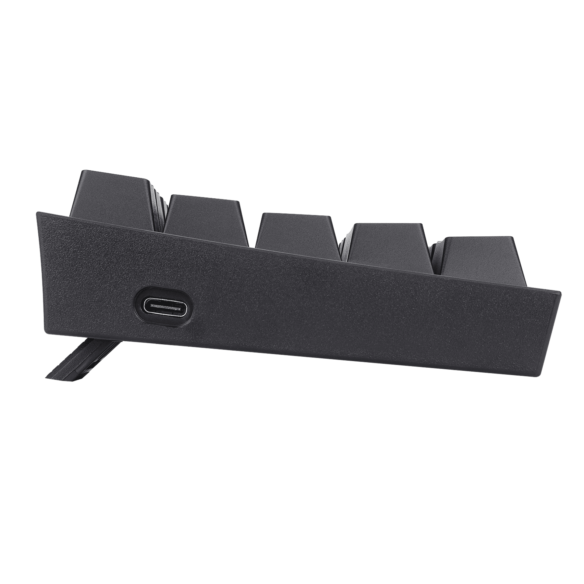 Redragon FIZZ PRO K616 60% Wireless Mechanical Keyboard — image 6