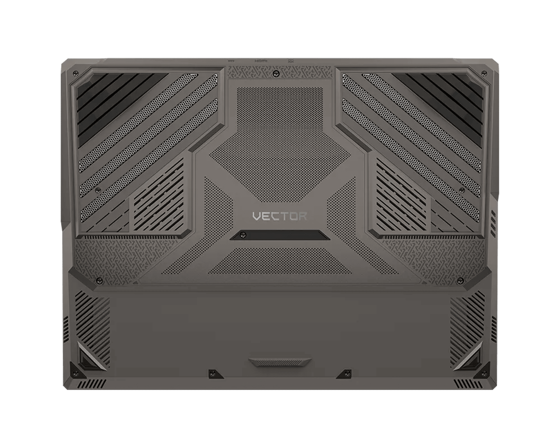 MSI Vector A18 HX A9WIG - Ryzen 9 9955HX - RAM 64GB - SSD 2TB - RTX 5080 16GB - 18” QHD+ IPS 240Hz — image 6