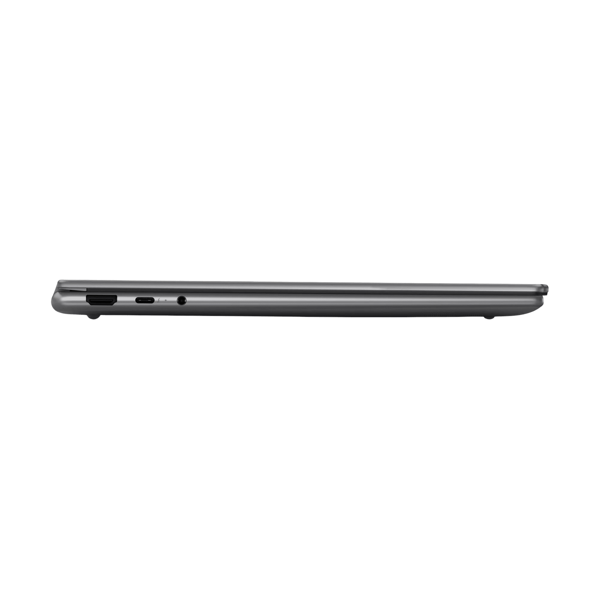 Lenovo Yoga 7 2-in-1 14ILL10 - Core Ultra 7 256V - RAM 16GB - SSD 512GB - Arc Graphics 140V - 14" WUXGA OLED 60Hz Touch — image 6