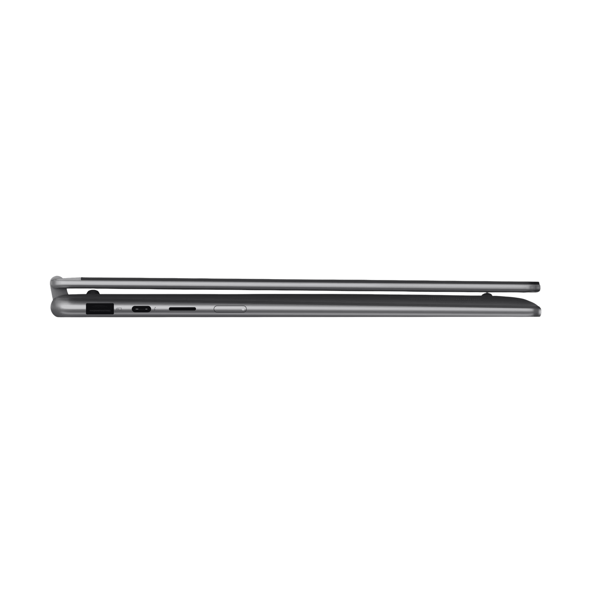 Lenovo Yoga 7 2-in-1 14ILL10 - Core Ultra 7 256V - RAM 16GB - SSD 512GB - Arc Graphics 140V - 14" WUXGA OLED 60Hz Touch — image 7