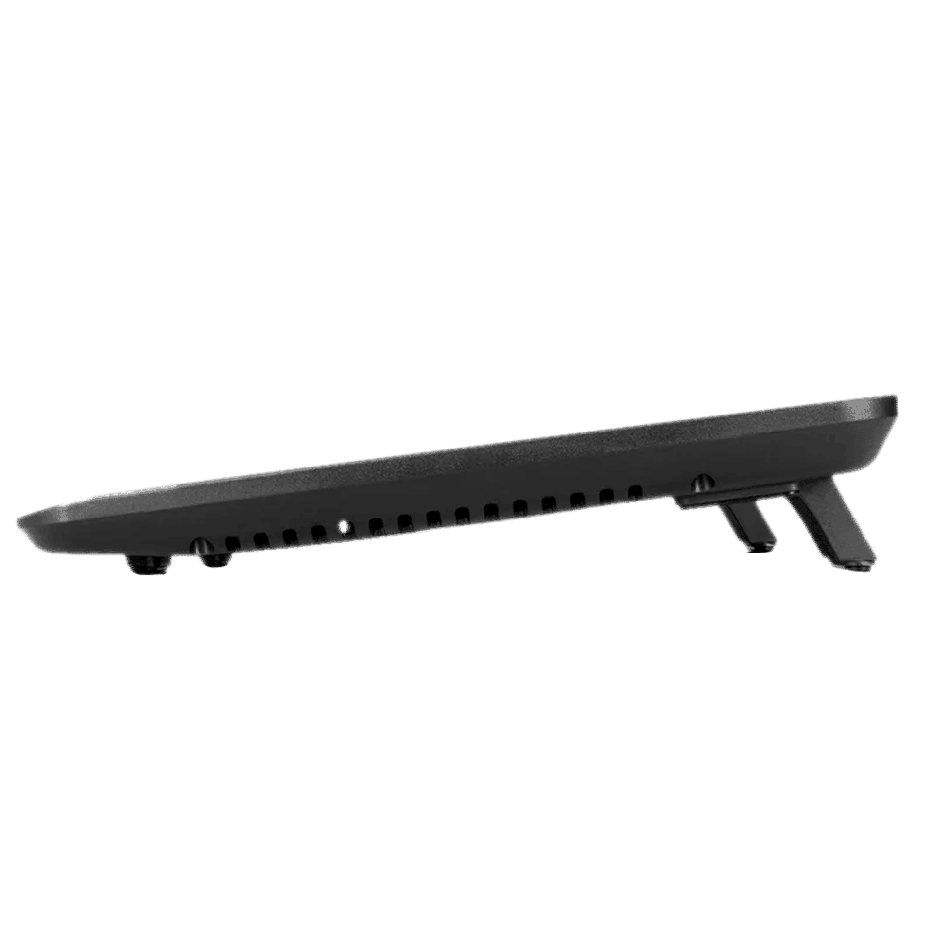 DeepCool N19 Cooling Pad — image 4