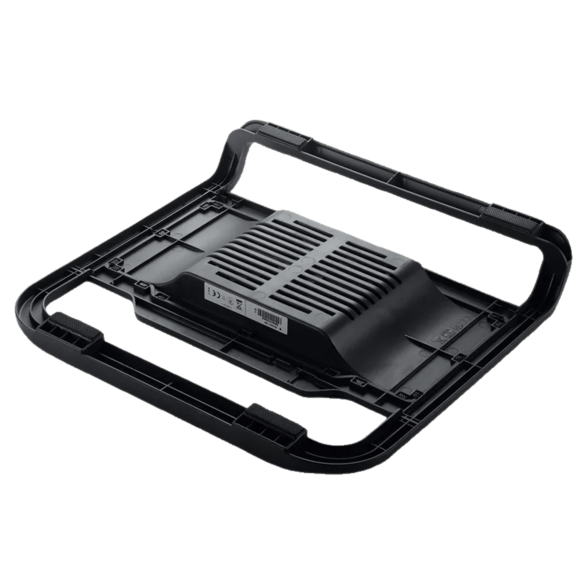 DeepCool N200 Cooling Pad — image 4