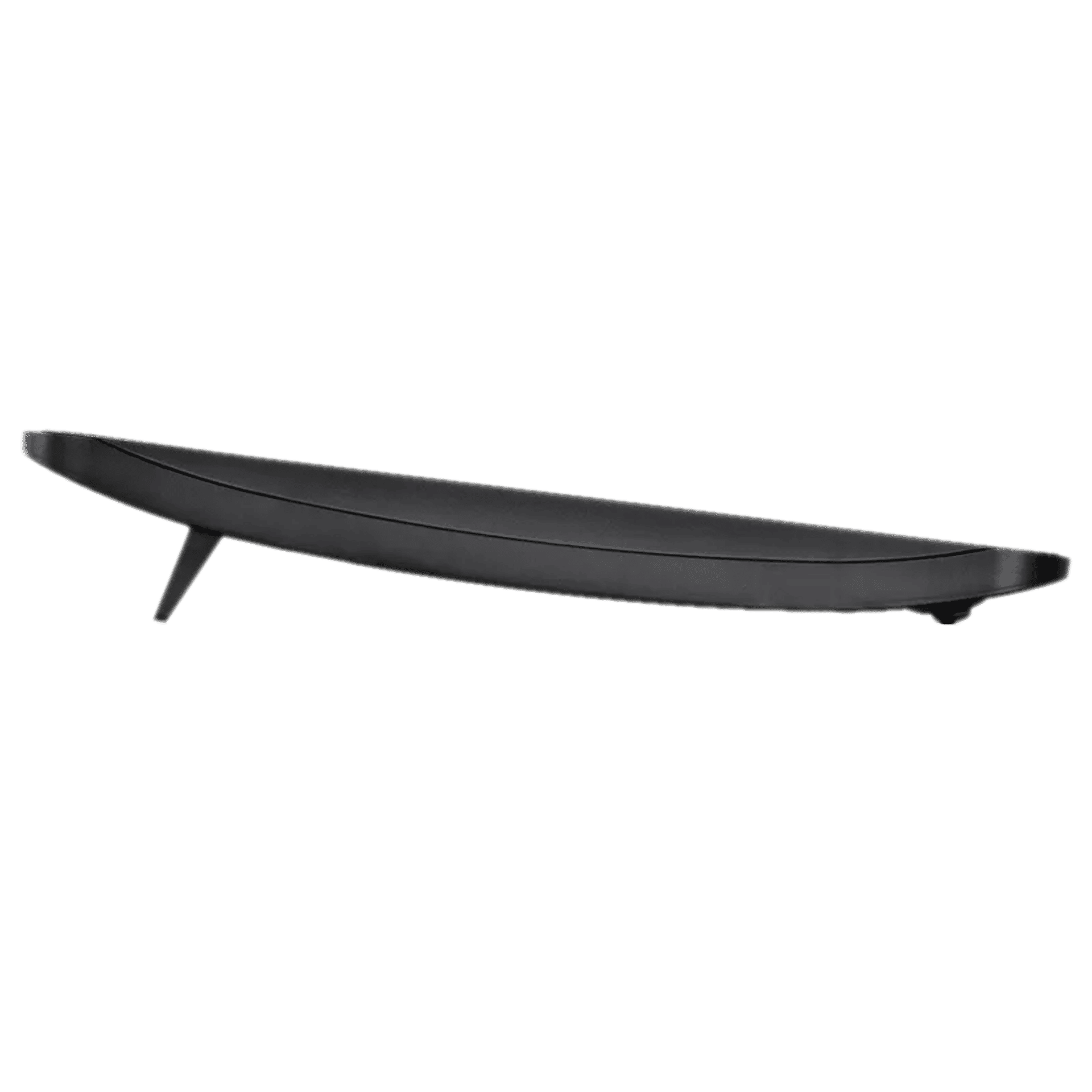 DeepCool Wind Pal Mini Cooling Pad — image 4