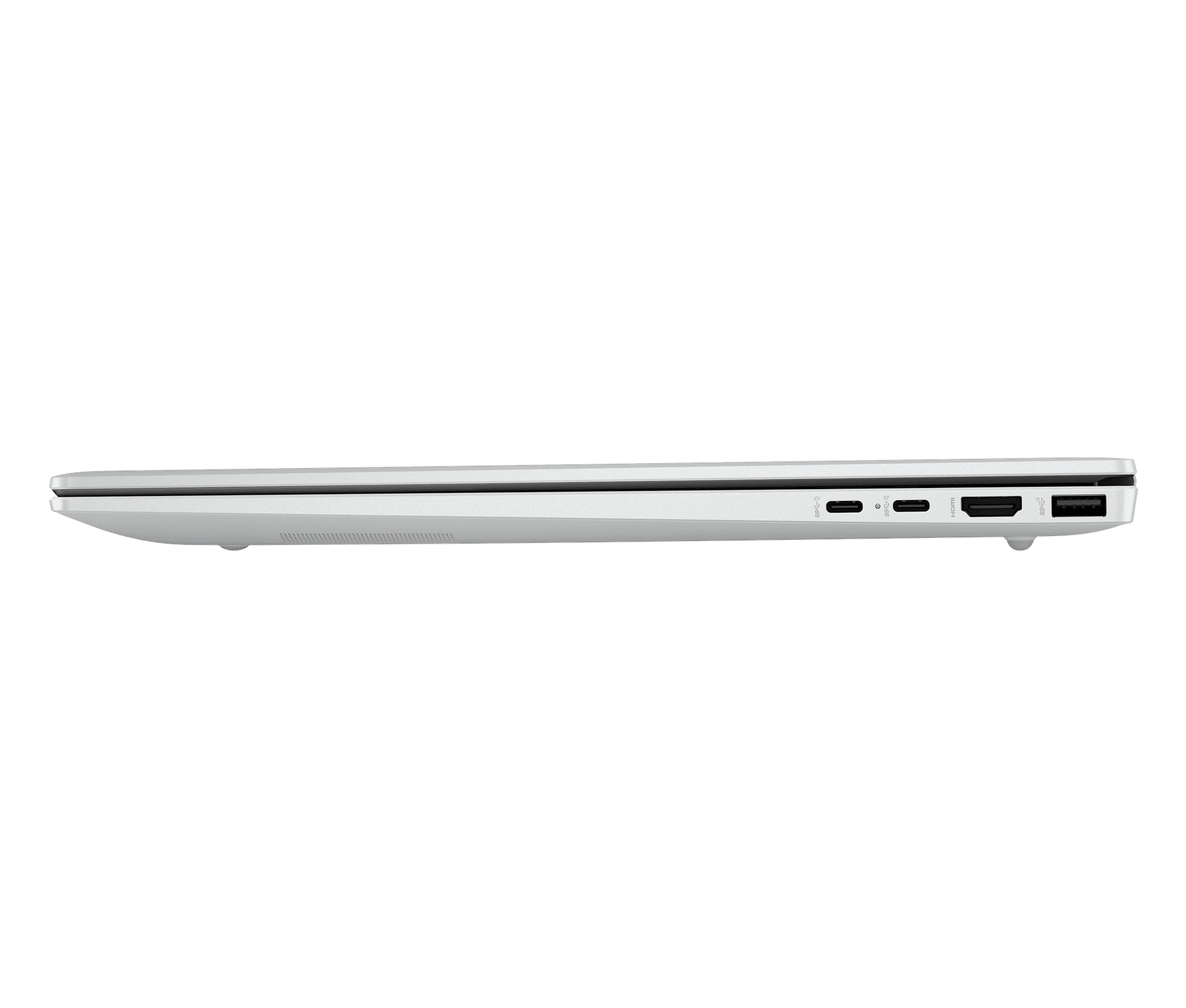 HP OmniBook 5 LaptopAI 16-af1017wm - Core Ultra 7 255U - RAM 16GB - SSD 1TB - Intel Graphics - 16" WUXGA IPS Touch — image 6