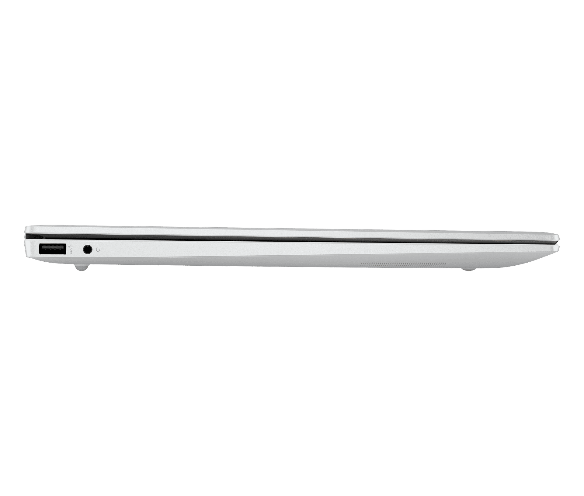HP OmniBook 5 LaptopAI 16-af1017wm - Core Ultra 7 255U - RAM 16GB - SSD 1TB - Intel Graphics - 16" WUXGA IPS Touch — image 5