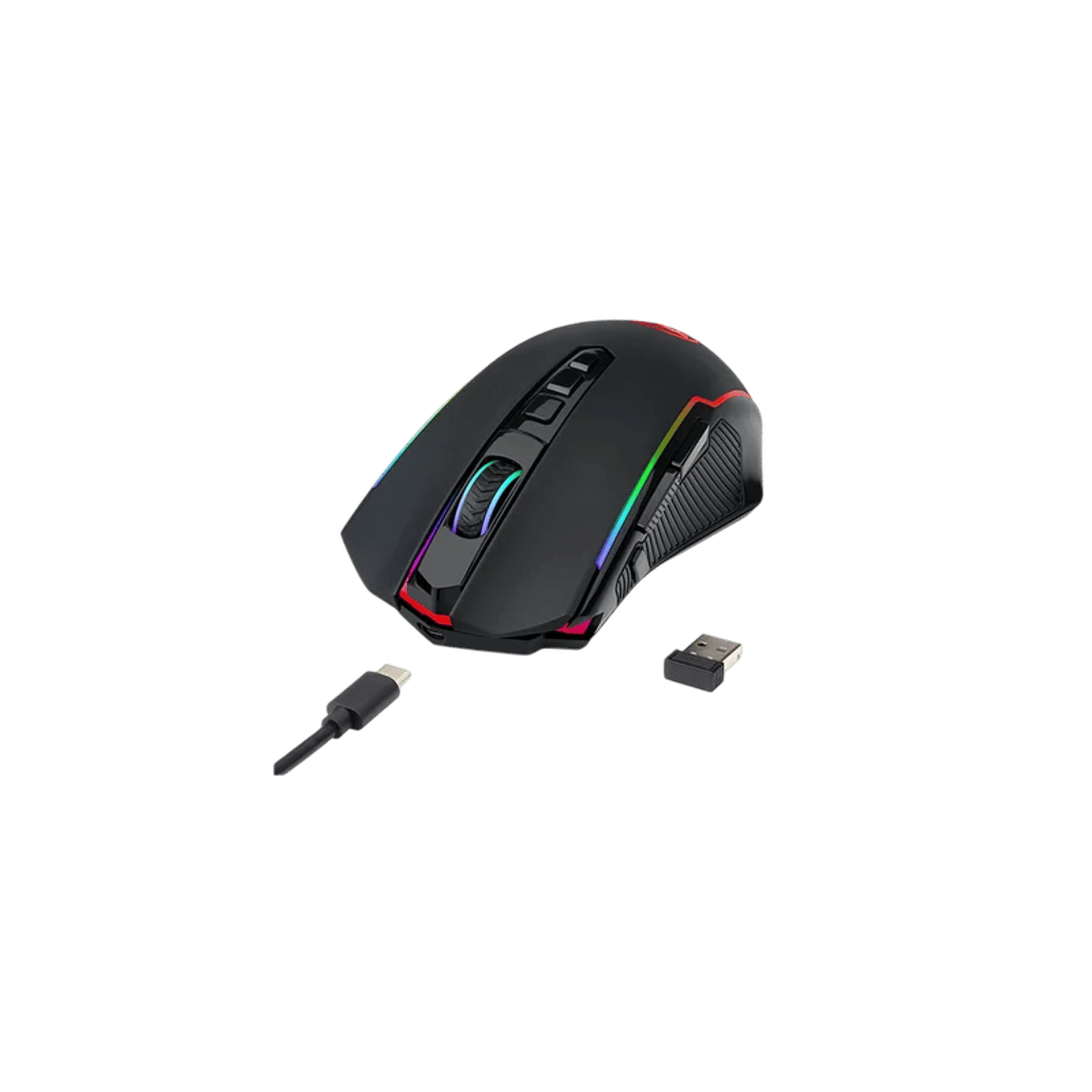 Redragon M910-KS RANGER LITE Wireless Gaming Mice — image 2