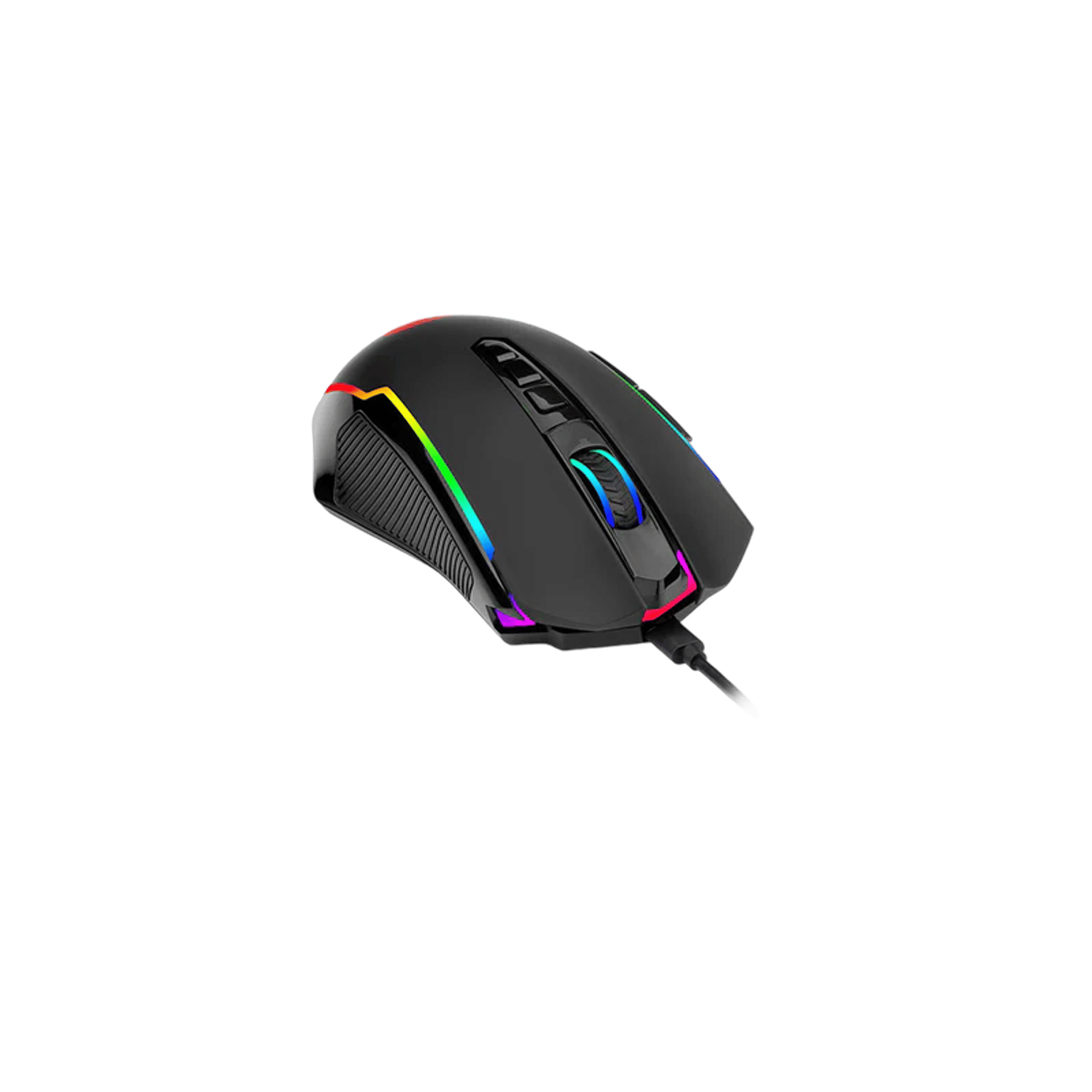 Redragon M910-KS RANGER LITE Wireless Gaming Mice — image 3
